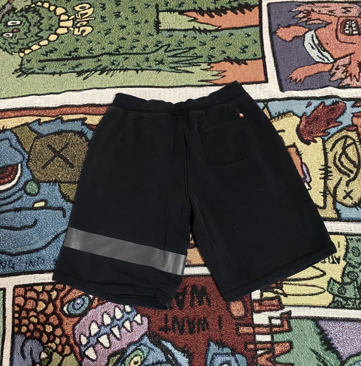New Balance NEW BALANCE SHORTS Size US 32 / EU 48 - 3 Thumbnail