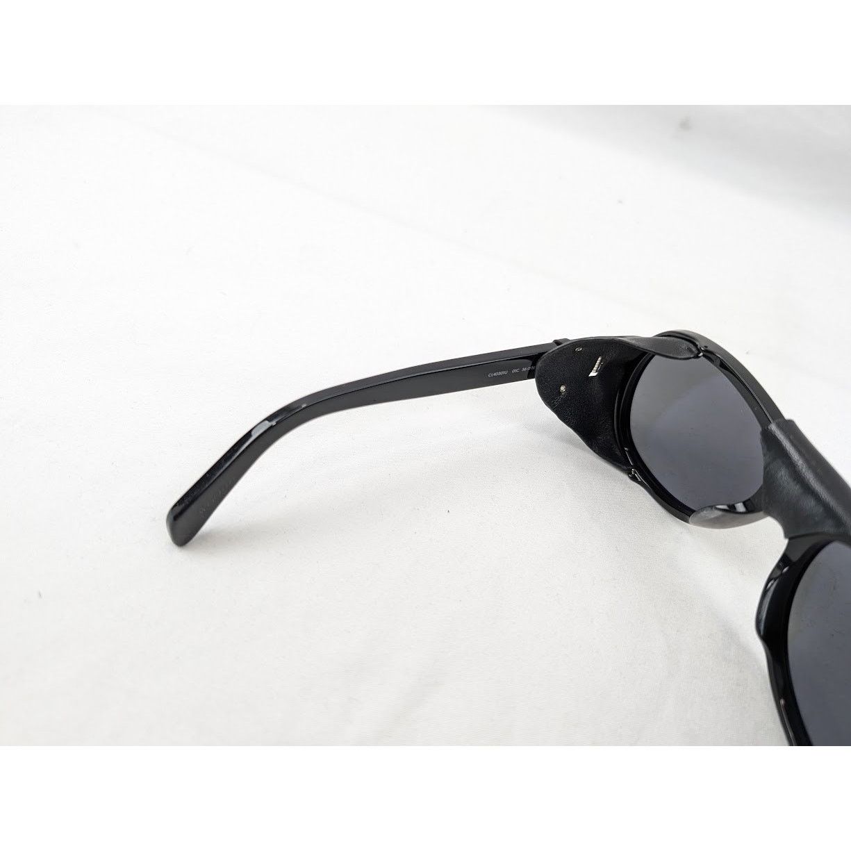 Celine o1rshd1 Size: OS / Sunglasses in Black Size ONE SIZE - 8 Thumbnail