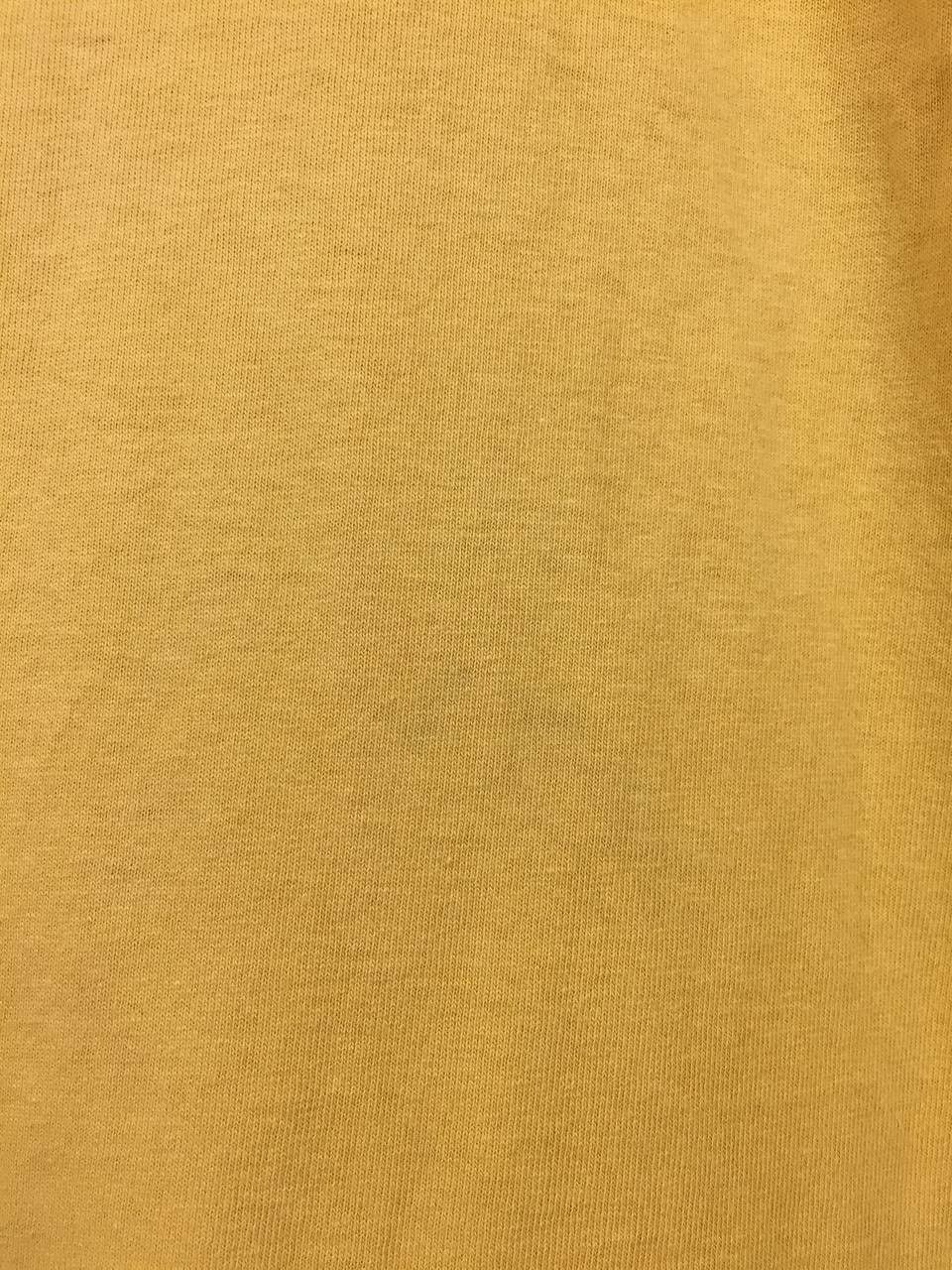 Jansport Vtg Jansport Elmira College Made In Usa Retro Collegiate Tee Size US XL / EU 56 / 4 - 5 Thumbnail