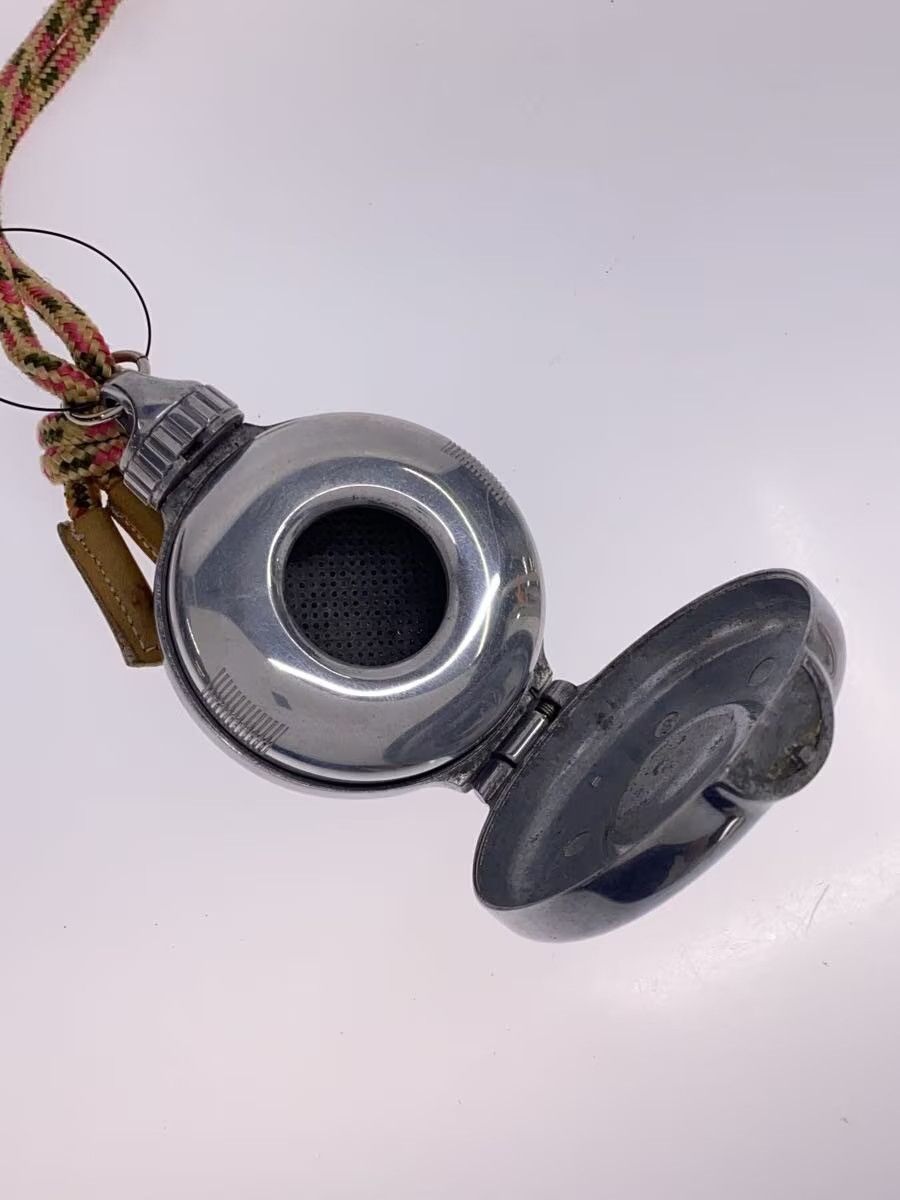 Vivienne Westwood Orb Ashtray Size ONE SIZE - 4 Thumbnail