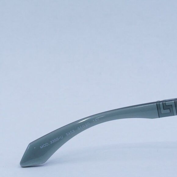 Versace New Versace VE3355U 5453 Eyeglasses -Lowest price! Size ONE SIZE - 6 Thumbnail