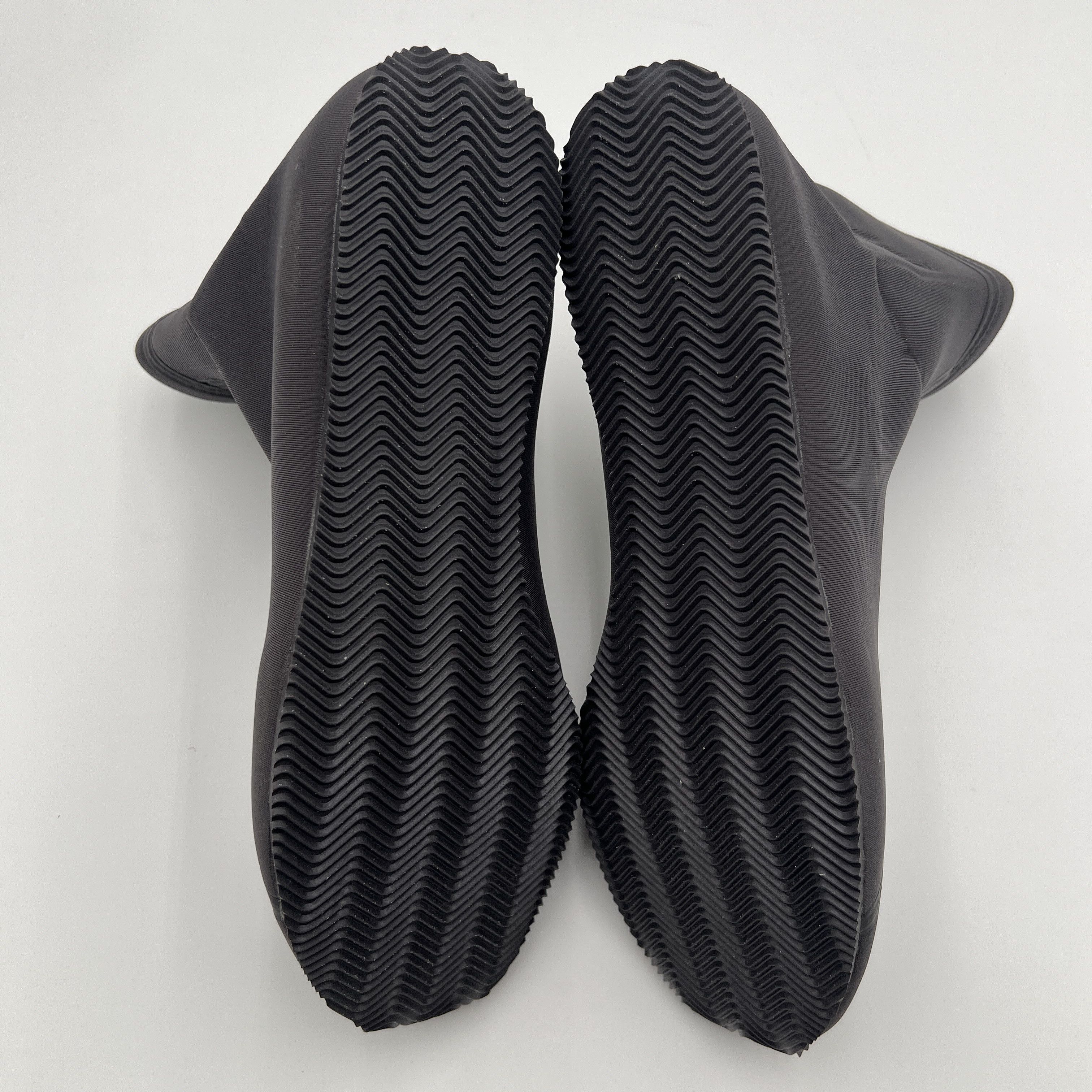 Kanye West × Yeezy Kanye West Yeezy Scuba Unreleased Sample Boots Rare Size US 12 / EU 45 - 6 Thumbnail