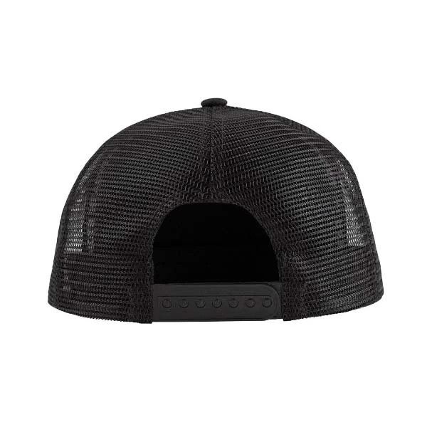 Wu-Tang Clan 💥 Wutang snapback cap Size ONE SIZE - 3 Thumbnail