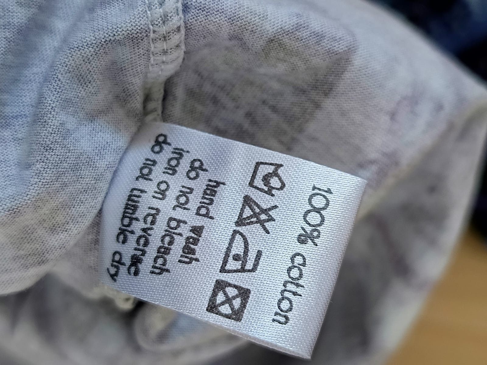 KTZ Hoodie top Size US XS / EU 42 / 0 - 5 Thumbnail