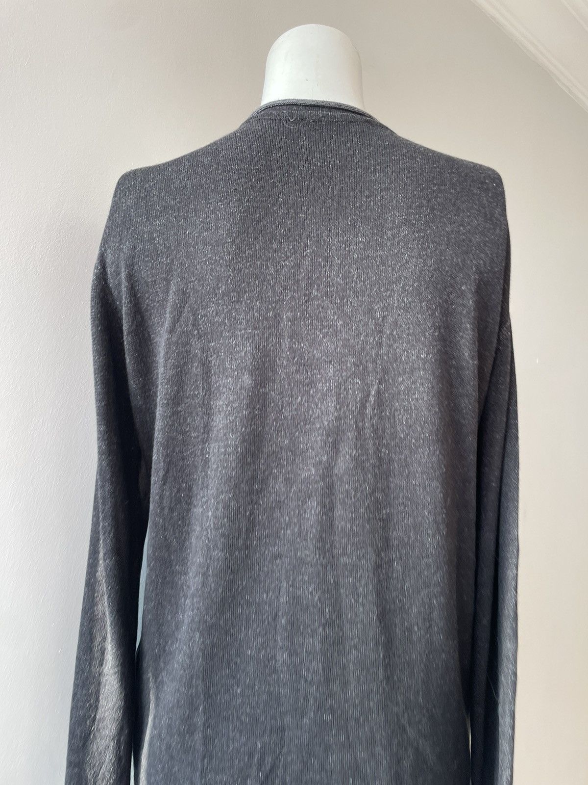 Calvin Klein Calvin Klein jumper Size US M / EU 48-50 / 2 - 10 Thumbnail