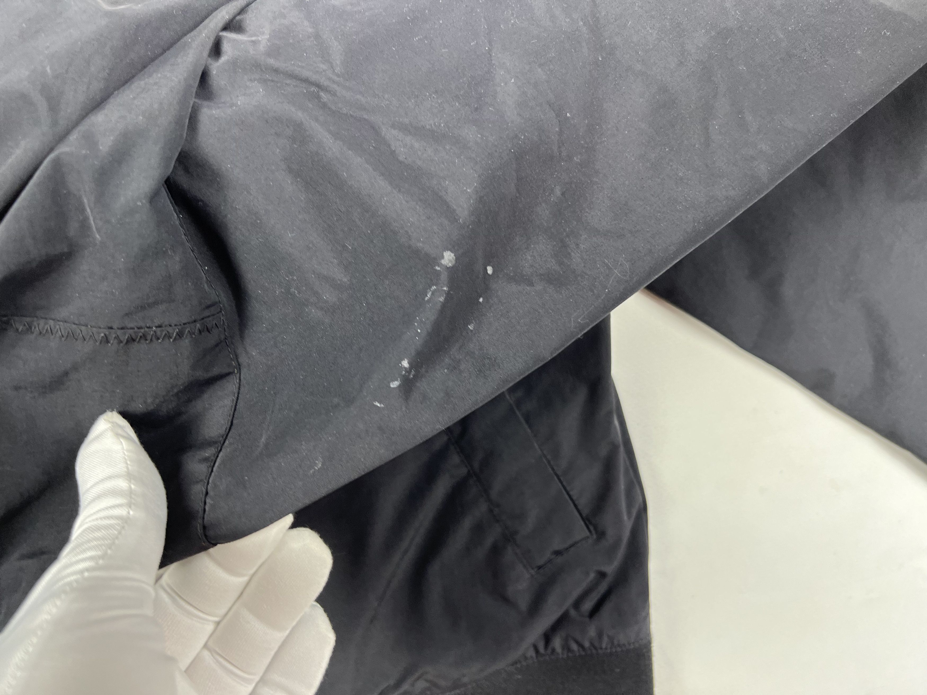 Helly Hansen × Vintage Helly Hansen Jacket М Size US M / EU 48-50 / 2 - 7 Thumbnail