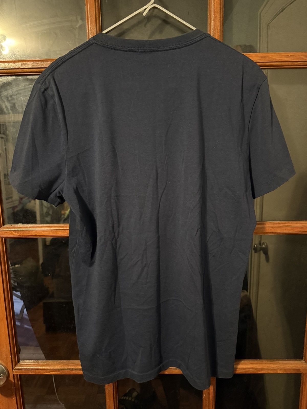Burberry Burberry Size US M / EU 48-50 / 2 - 2 Thumbnail