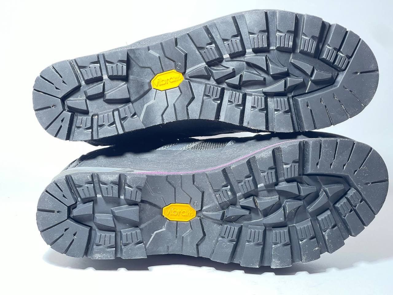 Mammut Mammut T Aenergy GTX Hiking Boots Vibram Gore-Tex Women’s Size US 8.5 / IT 38.5 - 9 Thumbnail
