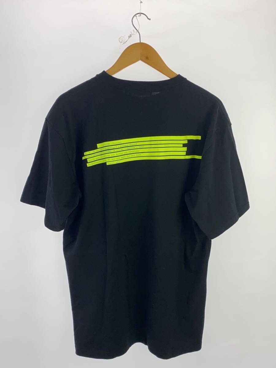 Undercover AW23 Cluster T-Shirt Size US XL / EU 56 / 4 - 2 Thumbnail