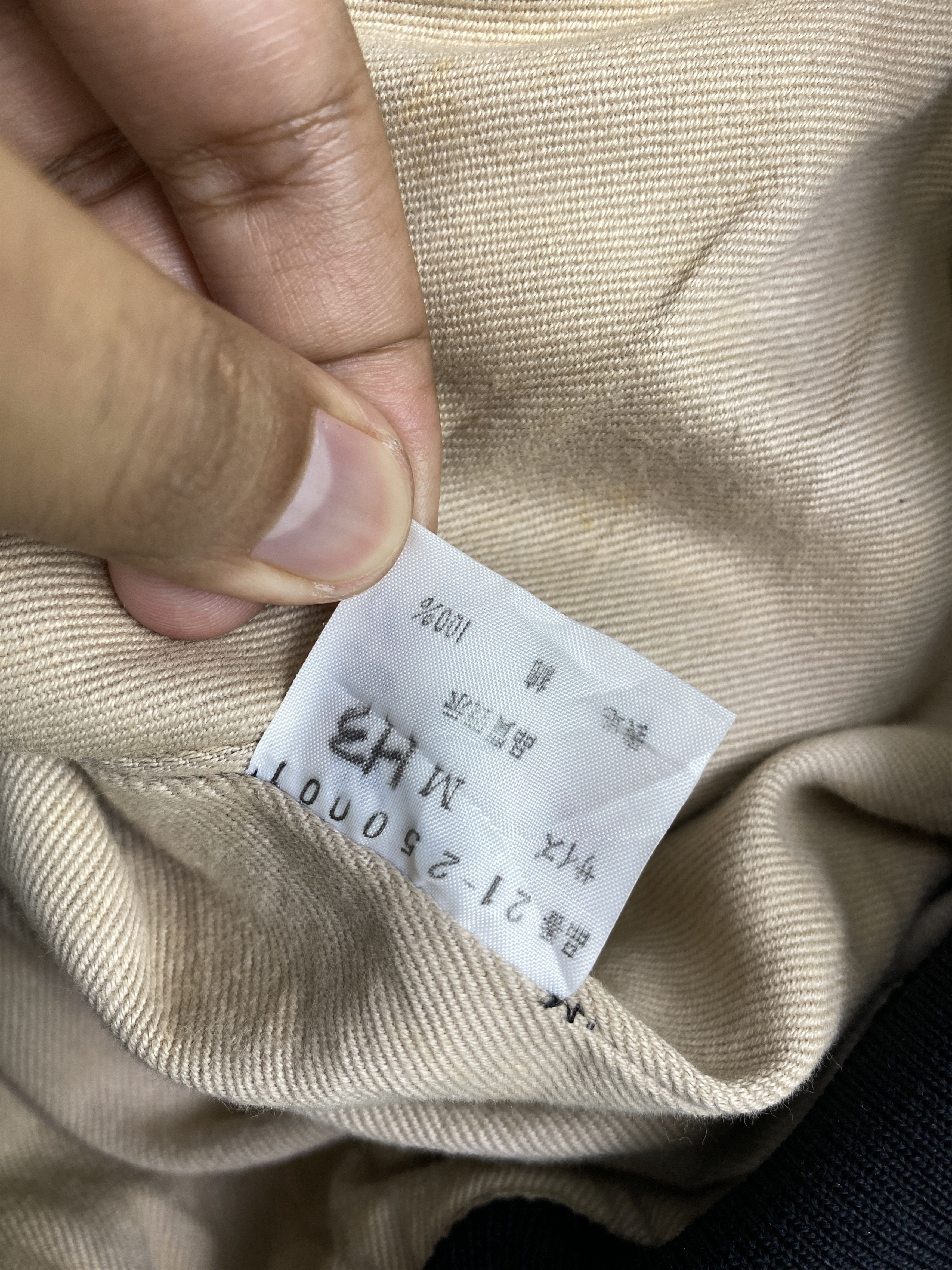 Other Vintage Bosch Black Bomber Jacket JA0208 Size US M / EU 48-50 / 2 - 6 Thumbnail