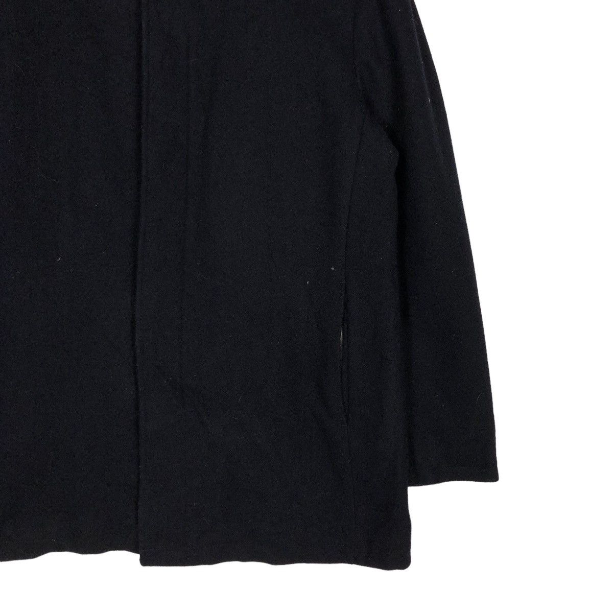 Japanese Brand 🔥Vintage Chore Jacket Japan Made inspire Kapital 45RPM Size US L / EU 52-54 / 3 - 5 Thumbnail