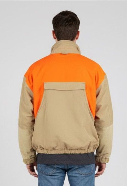 Columbia Vintage 90s Columbia Sportwear Company Jacket Size US XL / EU 56 / 4 - 2 Thumbnail