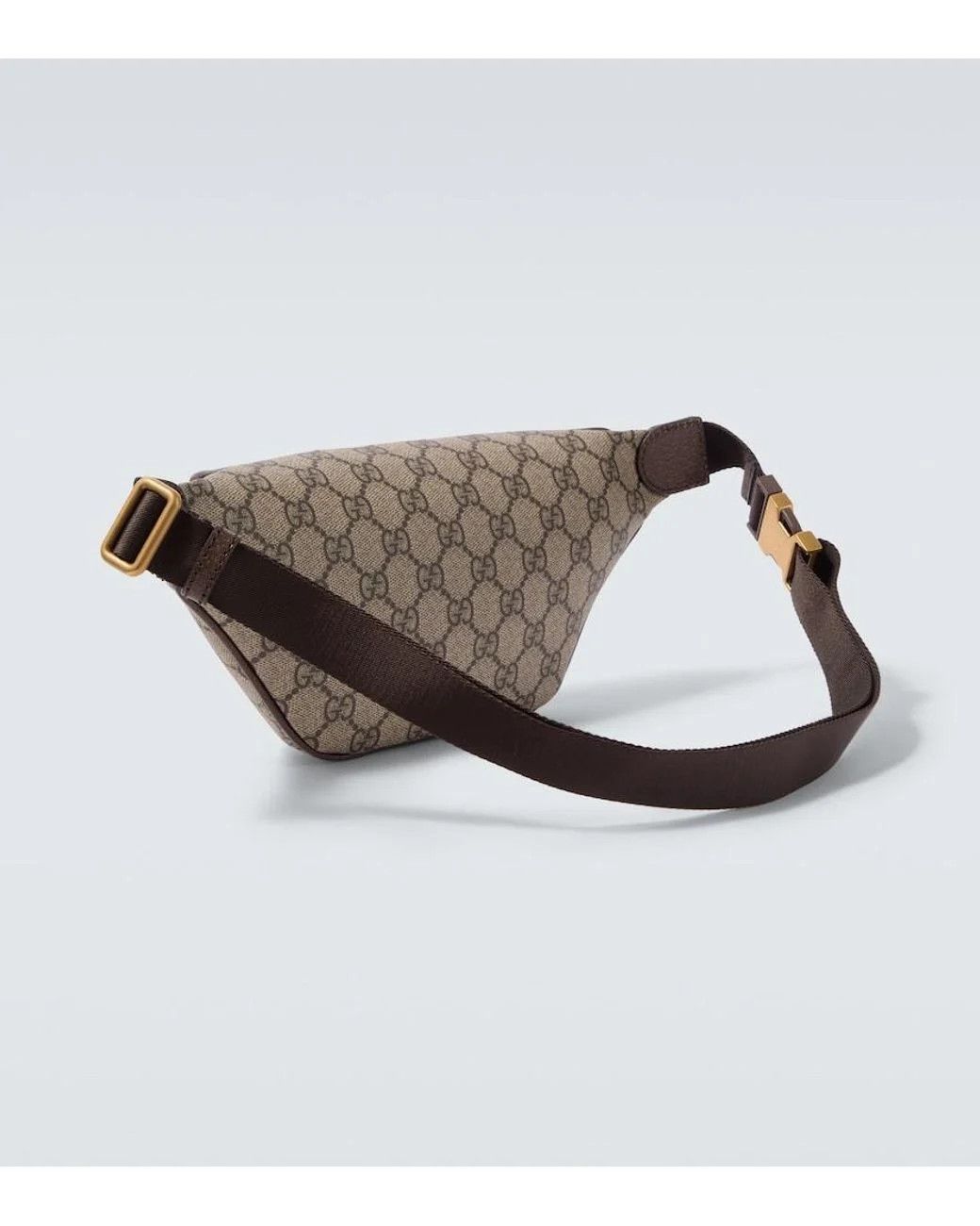 Gucci Ophidia small belt bag Size ONE SIZE - 4 Thumbnail