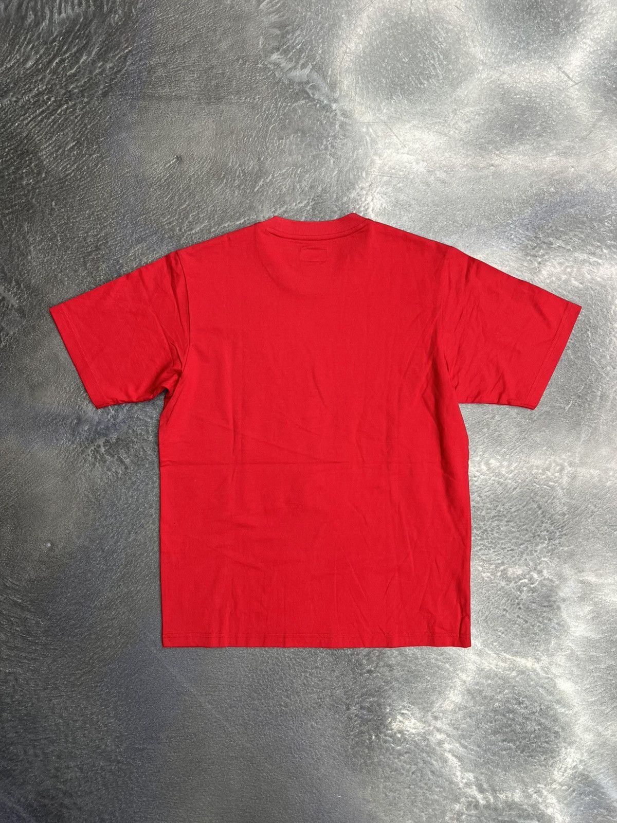 Supreme Supreme Fuck All Yall T-Shirt Size US S / EU 44-46 / 1 - 6 Thumbnail