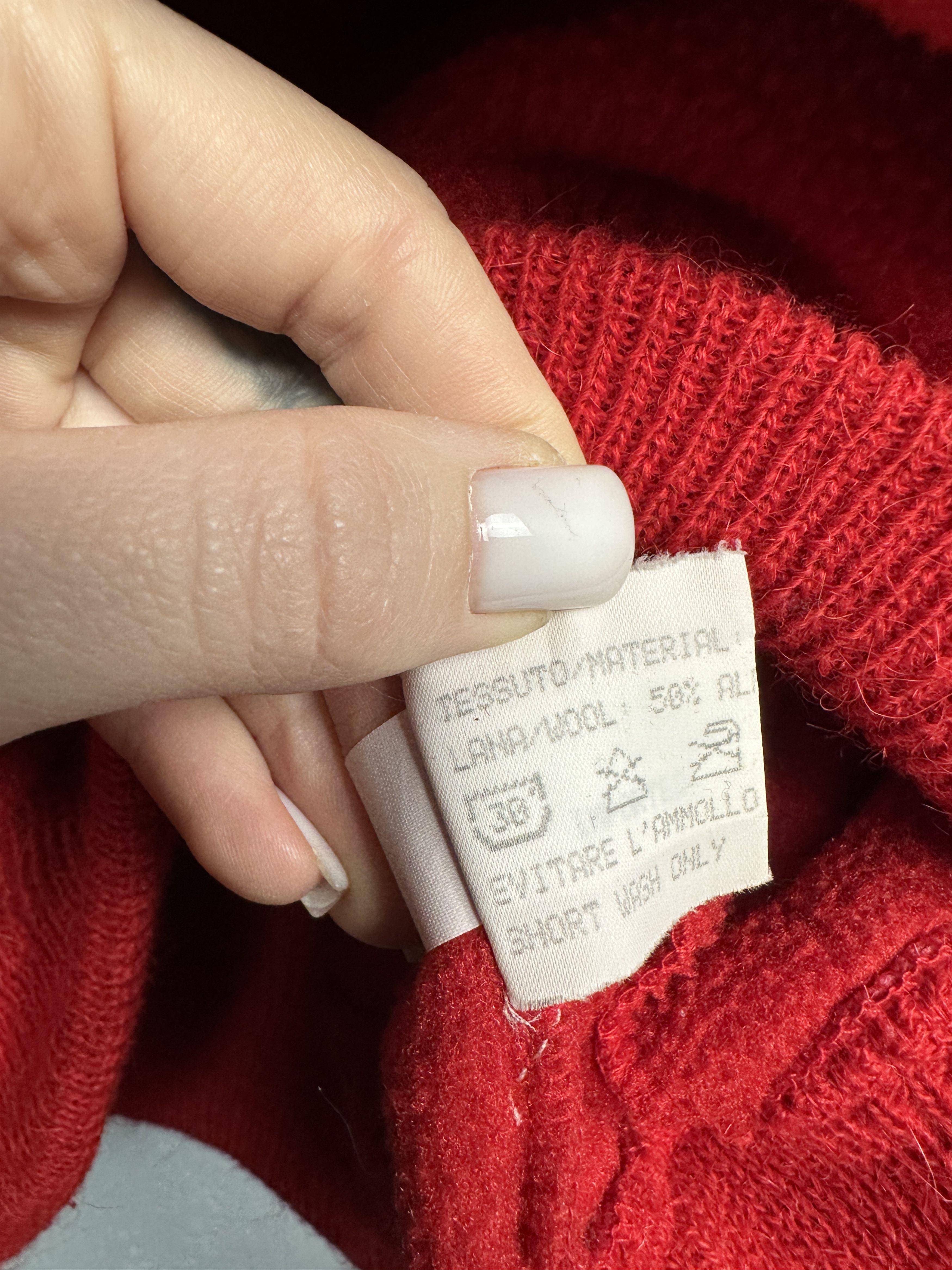Vintage Walking Silvy 90s Vintage Polartec Fleece Jacket Size US M / EU 48-50 / 2 - 10 Thumbnail