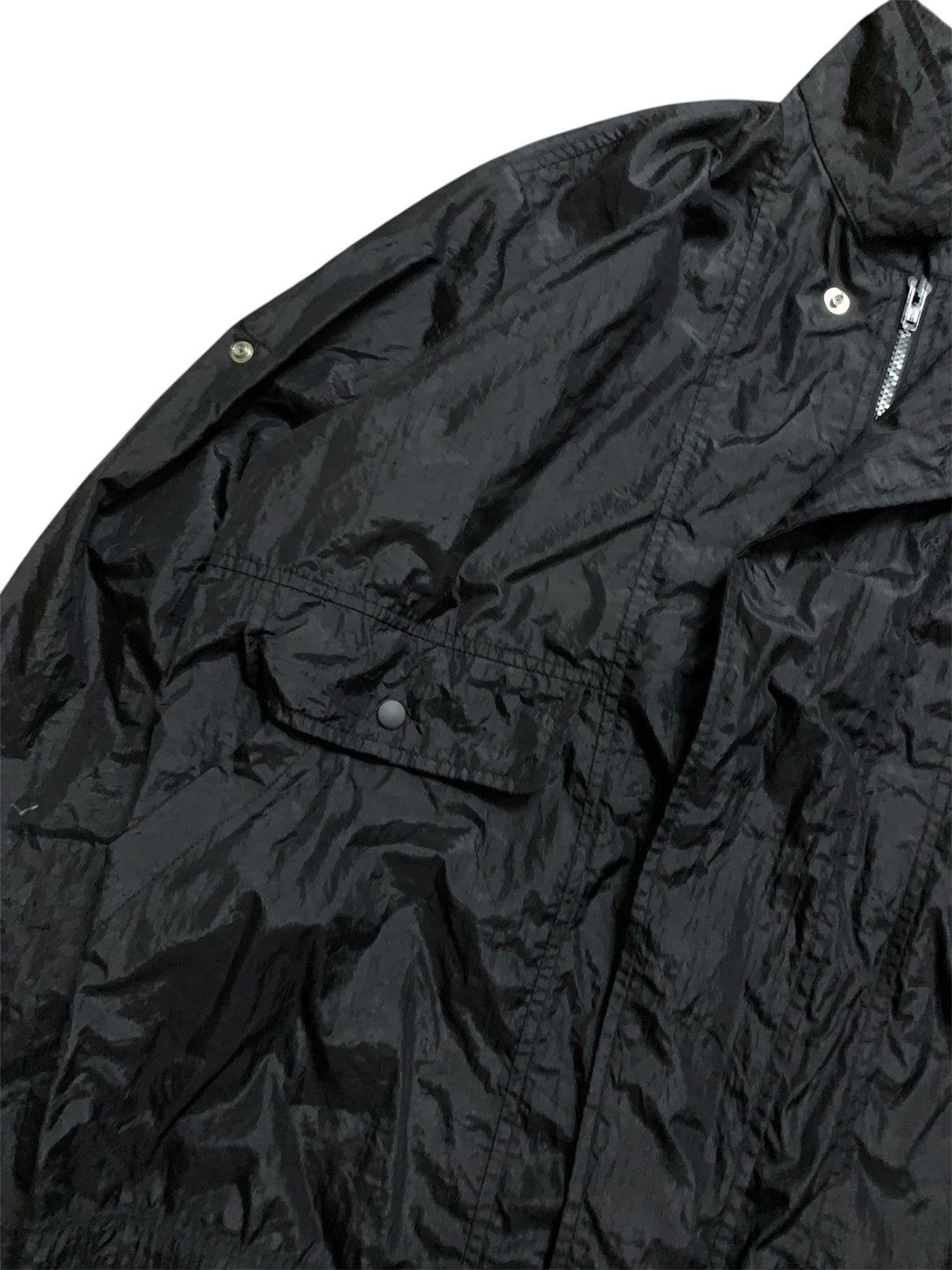 Playboy 💥Vintage Playboy Bomber Windbreaker Jacket Size US M / EU 48-50 / 2 - 4 Thumbnail