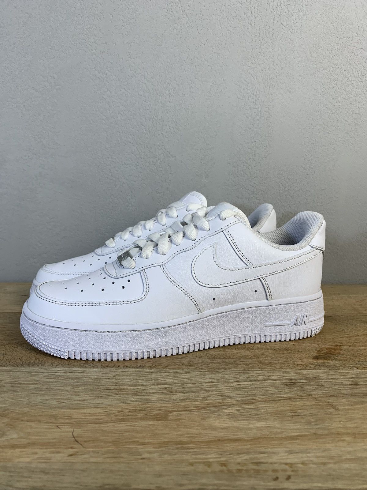 Nike air force 1 size 0 hotsell