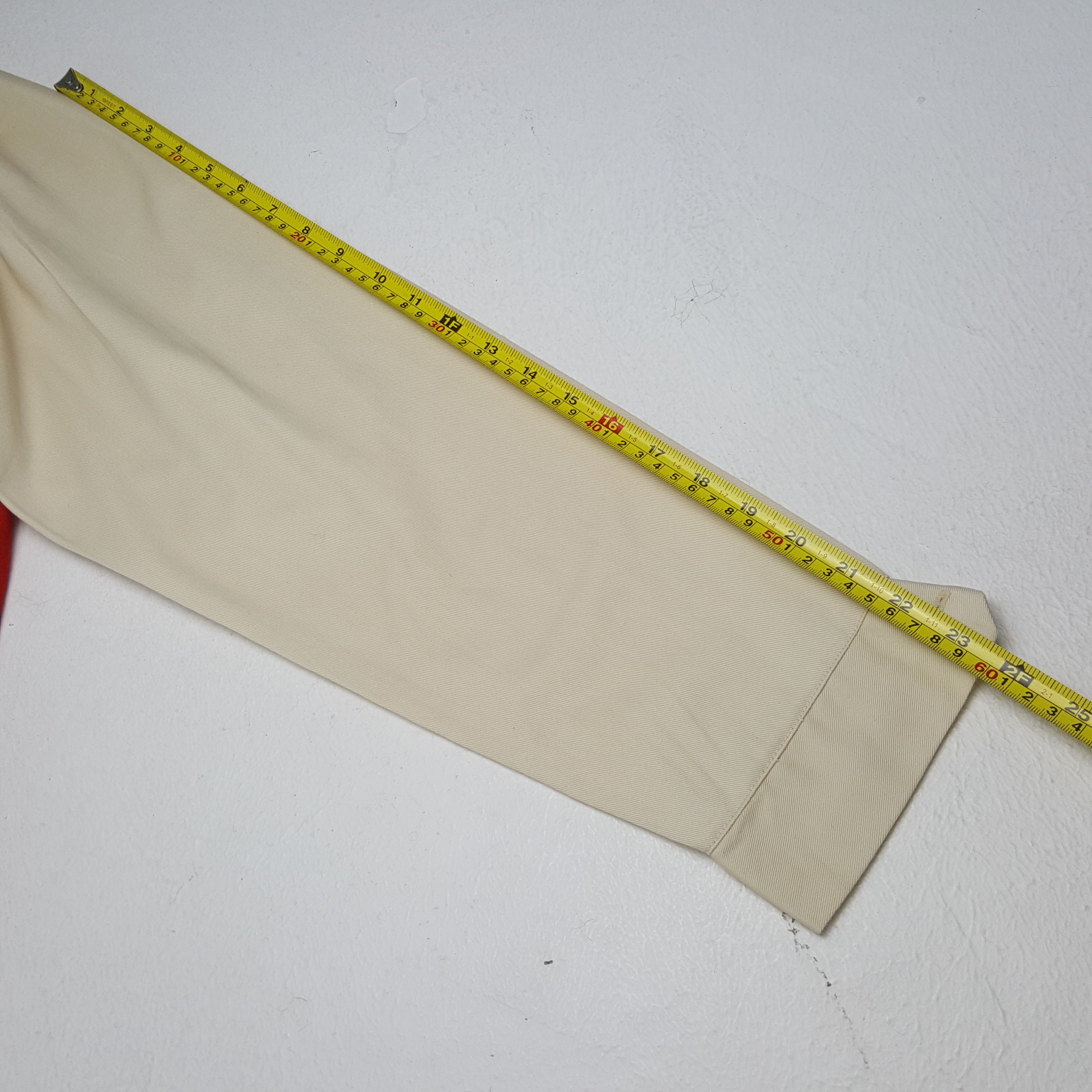 Japanese Brand × Sugar Cane × Vintage SUGAR CANE Japanese Brand Nice Design Jacket Size US M / EU 48-50 / 2 - 5 Thumbnail