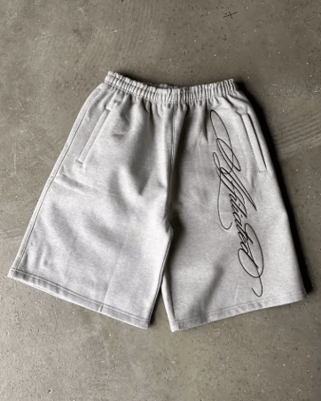 Other vintage shorts Size US 32 / EU 48 - 1 Preview