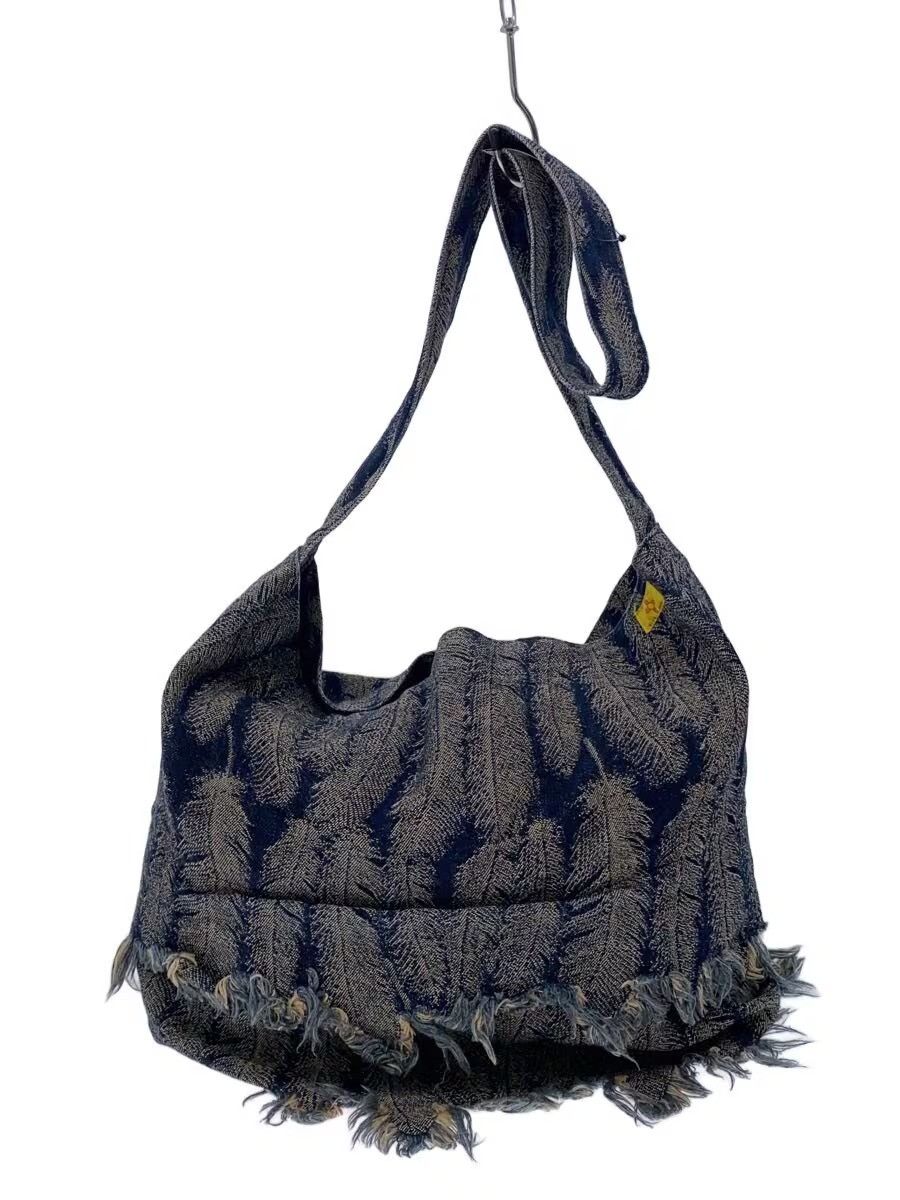 Kapital Century Denim No. 5 Overalls | CO JP Gallery KAPITAL