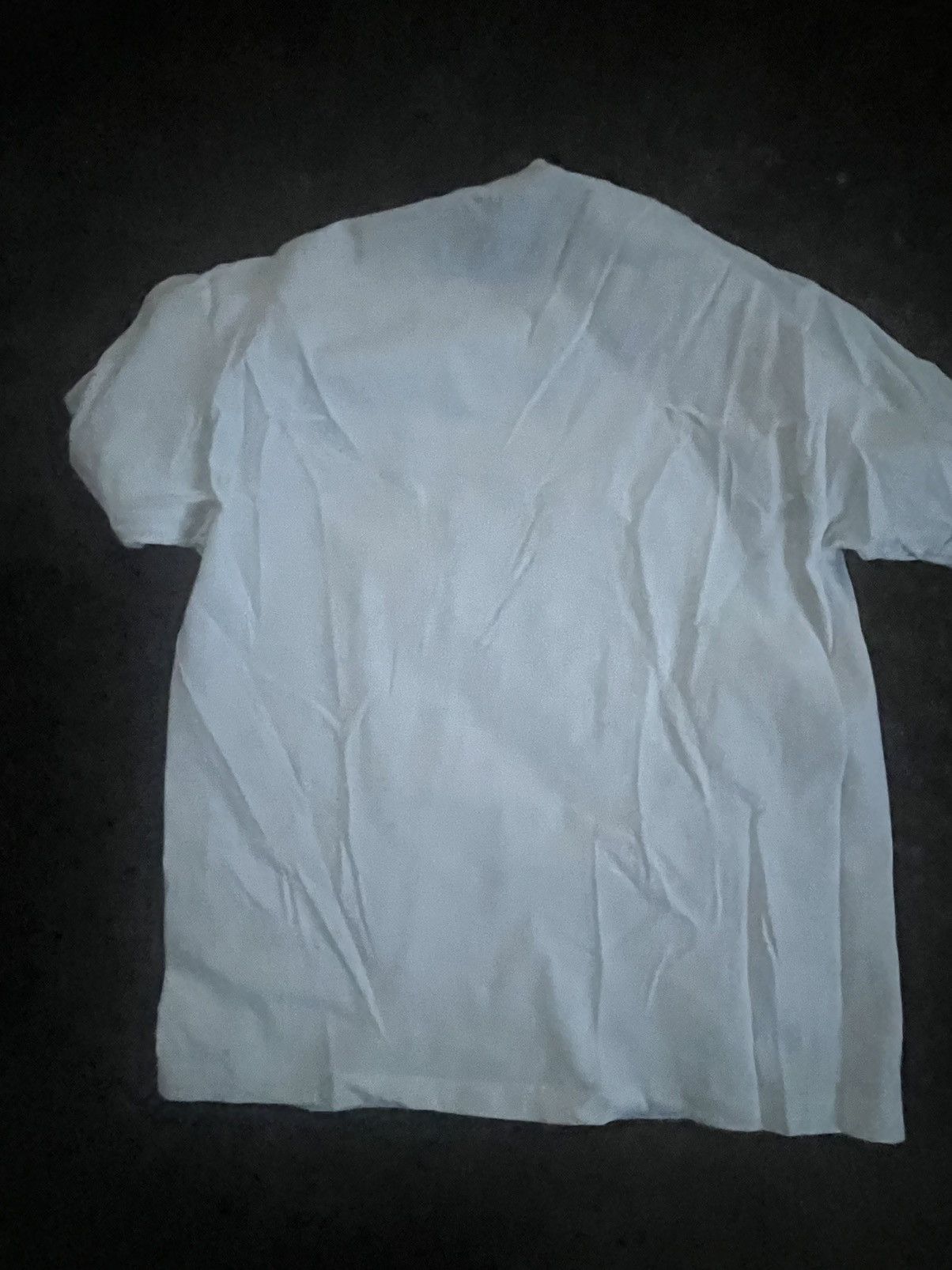 Gnarcotic Lil skies Gnarcotic graffiti T Size US L / EU 52-54 / 3 - 3 Thumbnail