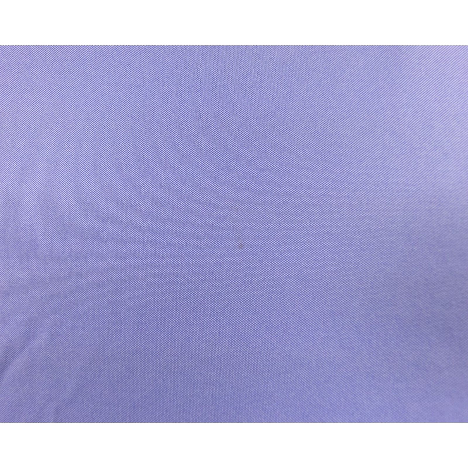 Adidas Adidas Polo Shirt Men's Medium Purple Short Sleeve Primeblue Adult Collared Size US M / EU 48-50 / 2 - 6 Thumbnail
