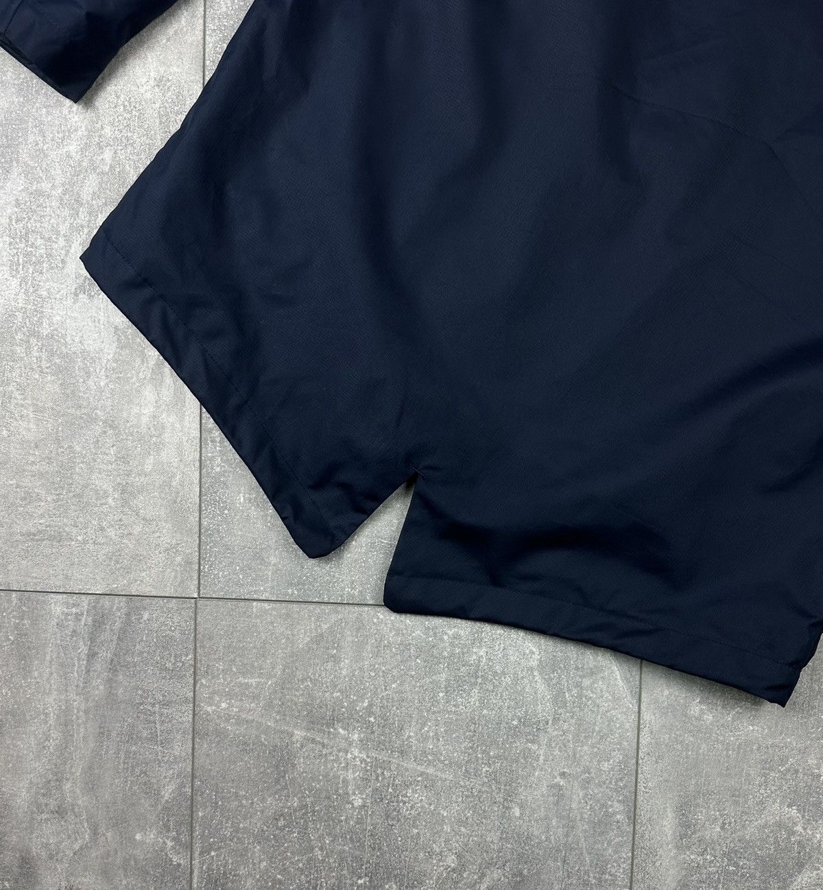 Nike Nike Brighton & Hove 2016/17 Soccer Football Training Jacket Size US S / EU 44-46 / 1 - 18 Thumbnail