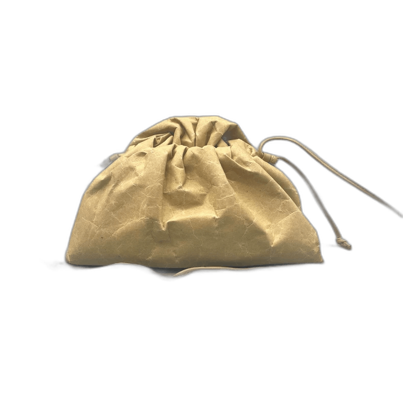 BV Mini Cloud Dumpling Crossbody Bag