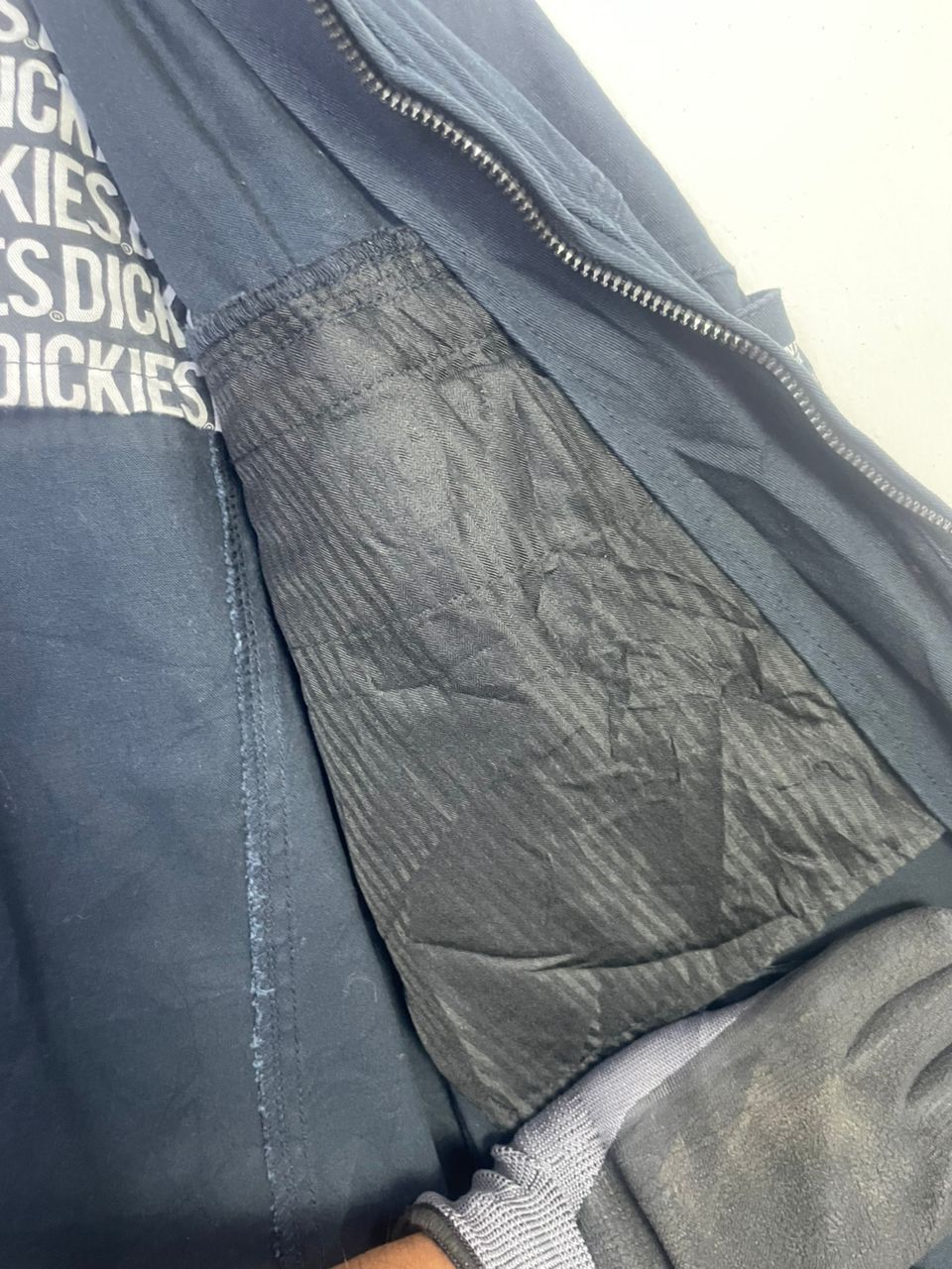 Dickies Dickies Texas Worker Jacket Size US L / EU 52-54 / 3 - 12 Thumbnail