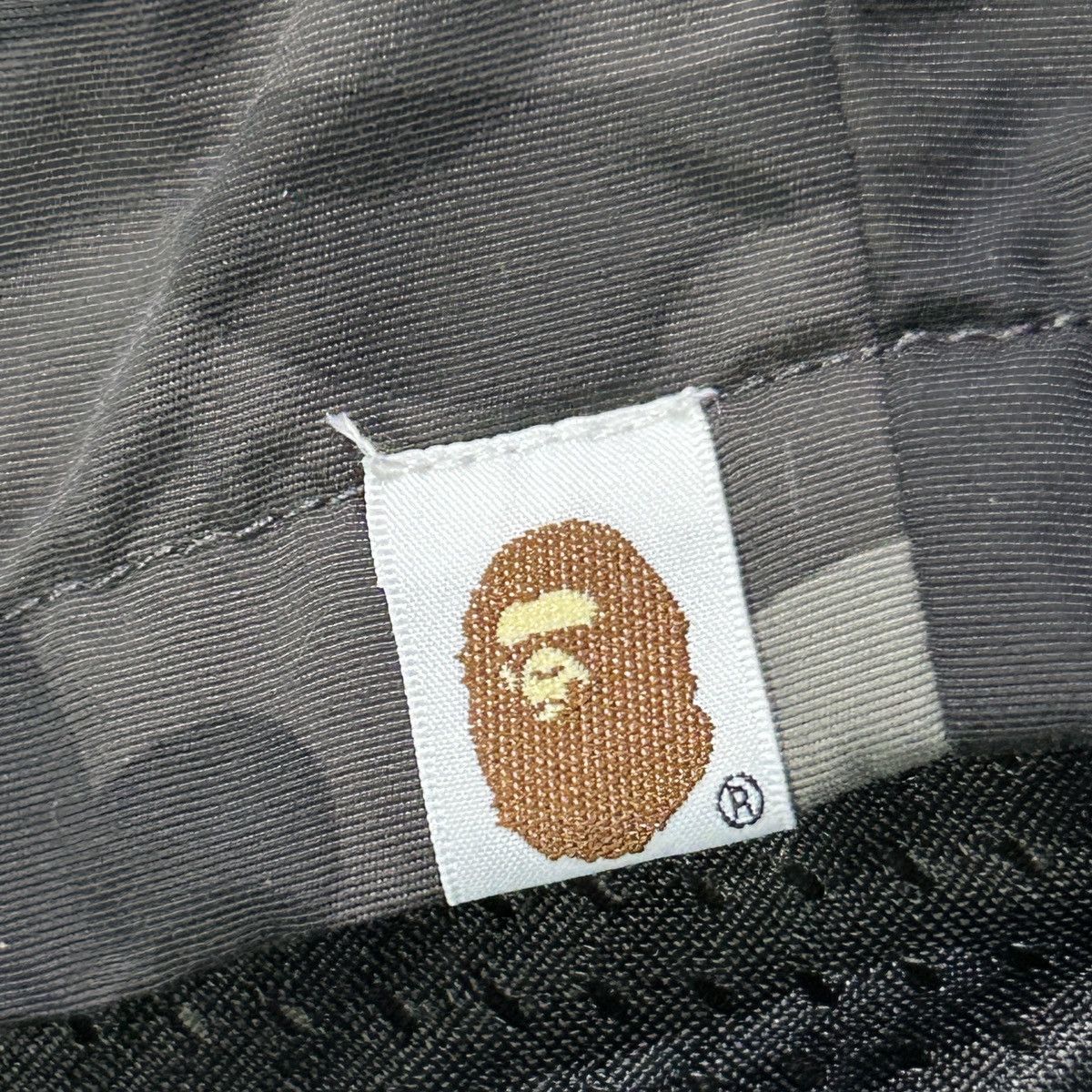 Bape Bape Shorts Size US 30 / EU 46 - 8 Thumbnail