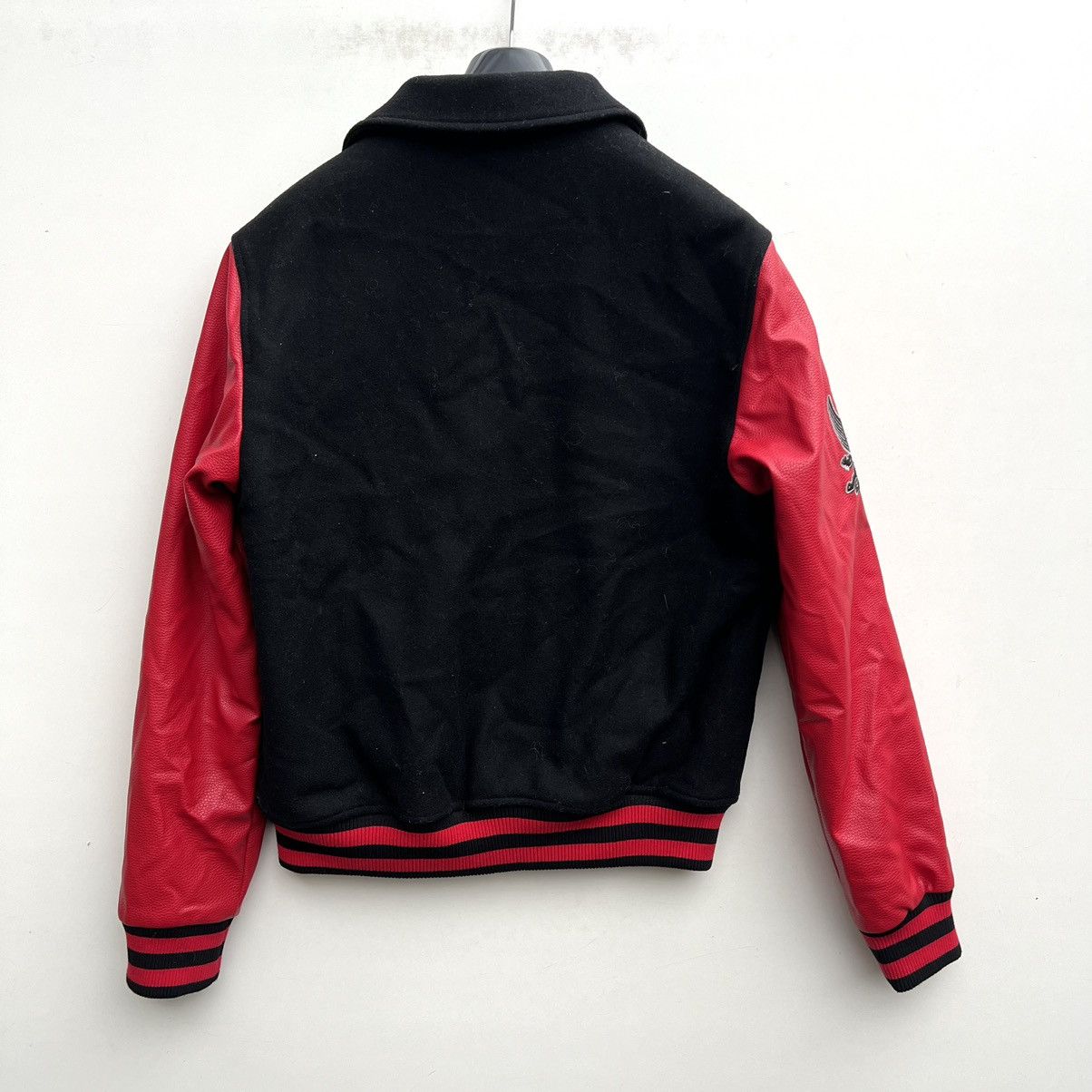Superdry Super dry(superdry) bomber Size US M / EU 48-50 / 2 - 6 Thumbnail