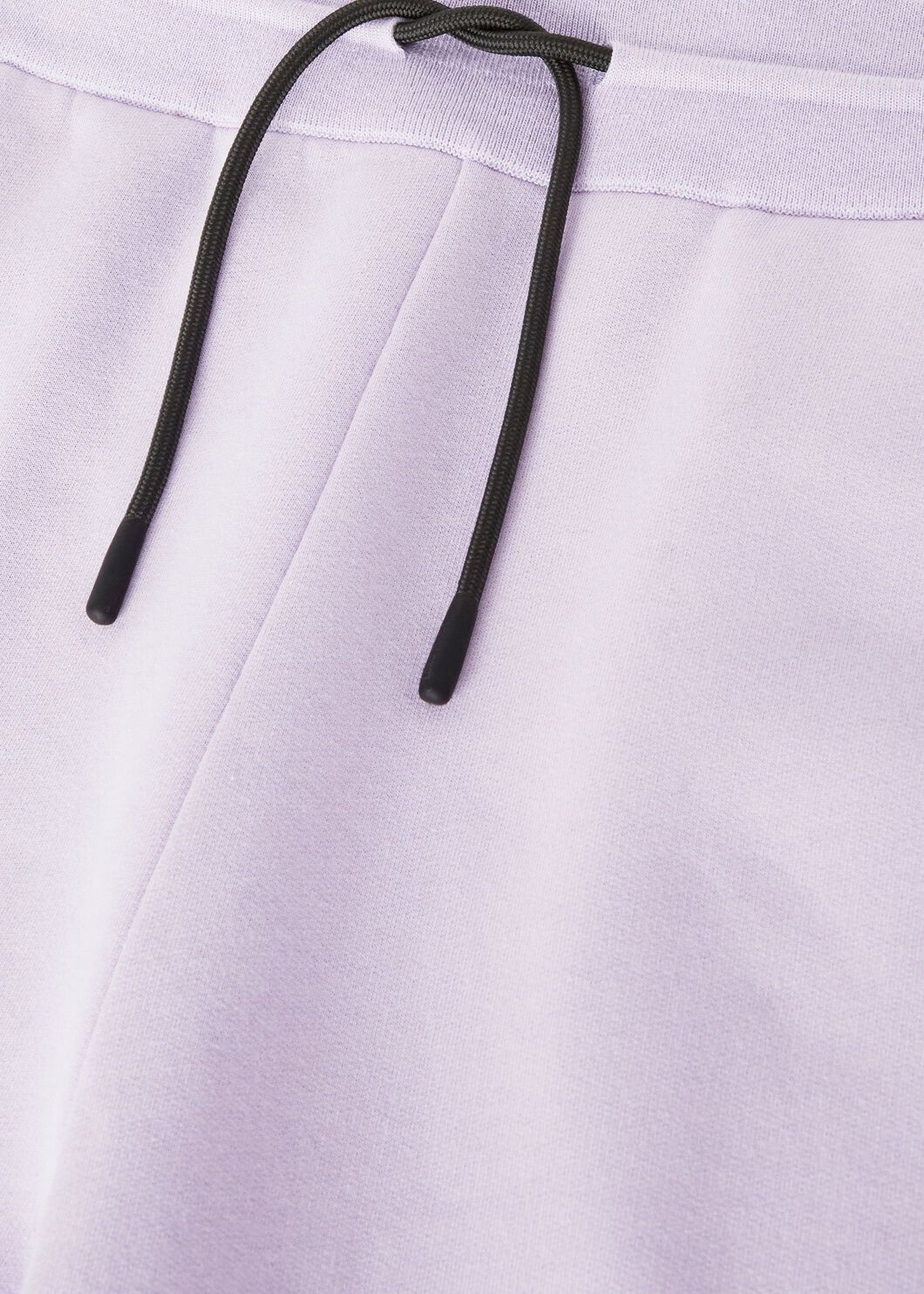 Loro Piana o1w1db10725 FAN8438 Larecchio Pant in Lilac Size US 36 / EU 52 - 7 Thumbnail
