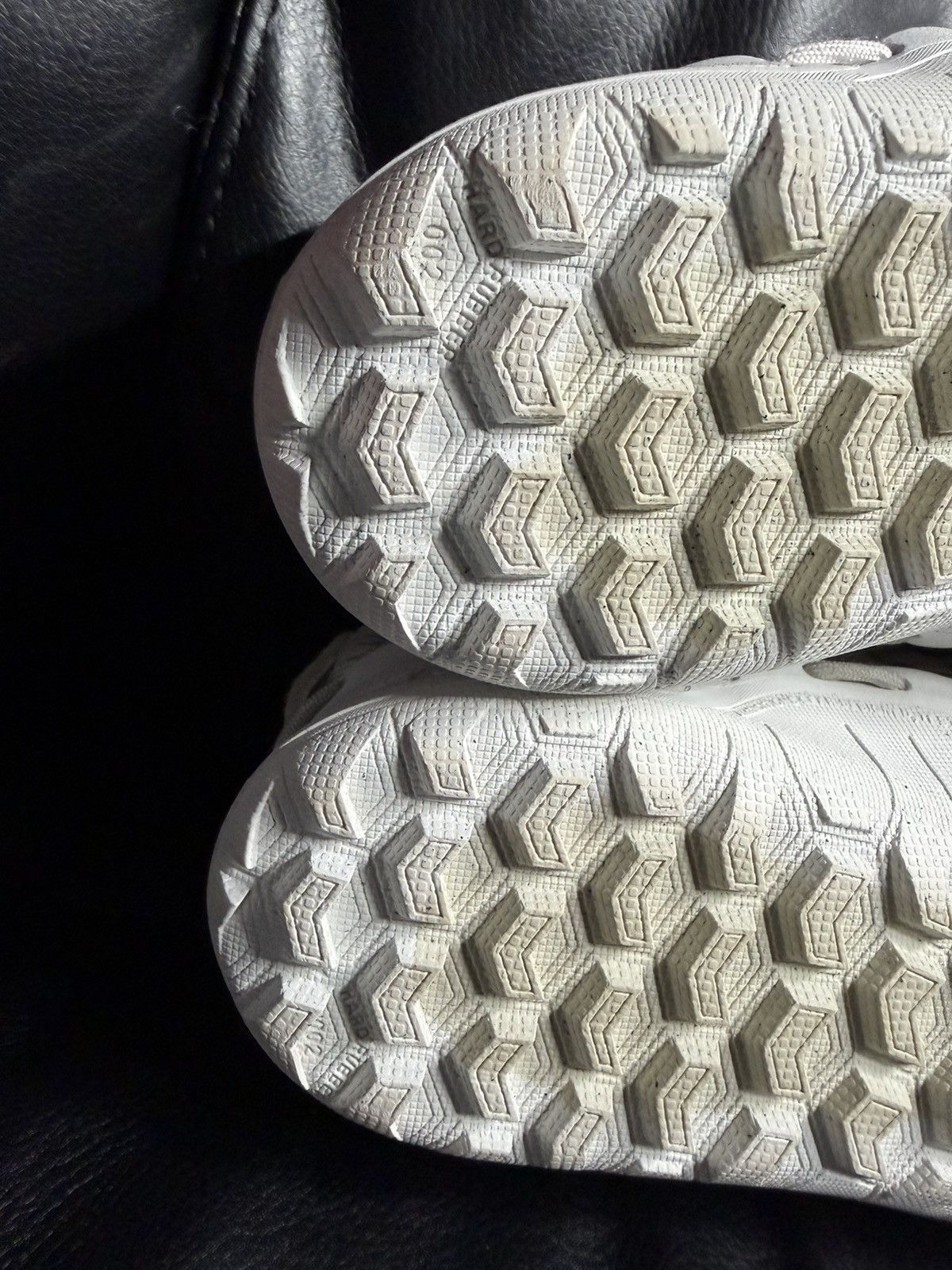 Nike Nike ACG Woven Employee Sample Size 8M (Lightly Worn) Size US 8 / EU 41 - 9 Thumbnail