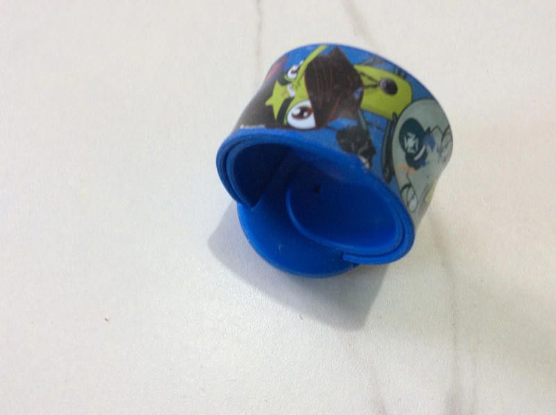 Disney Disney kids watch blue Size ONE SIZE - 2 Thumbnail