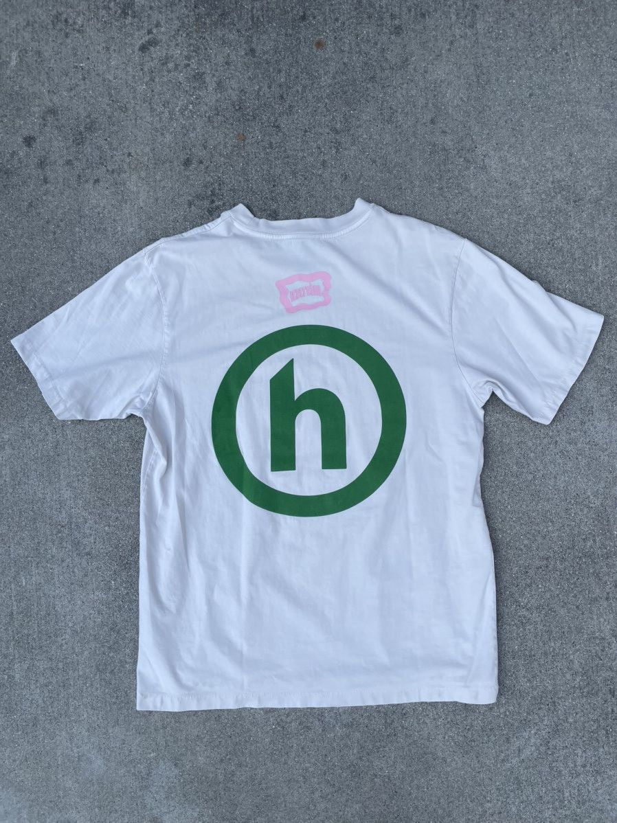 Billionaire Boys Club × HIDDEN Hidden x Billionaire Boys Club Ice Cream Size US L / EU 52-54 / 3 - 3 Thumbnail