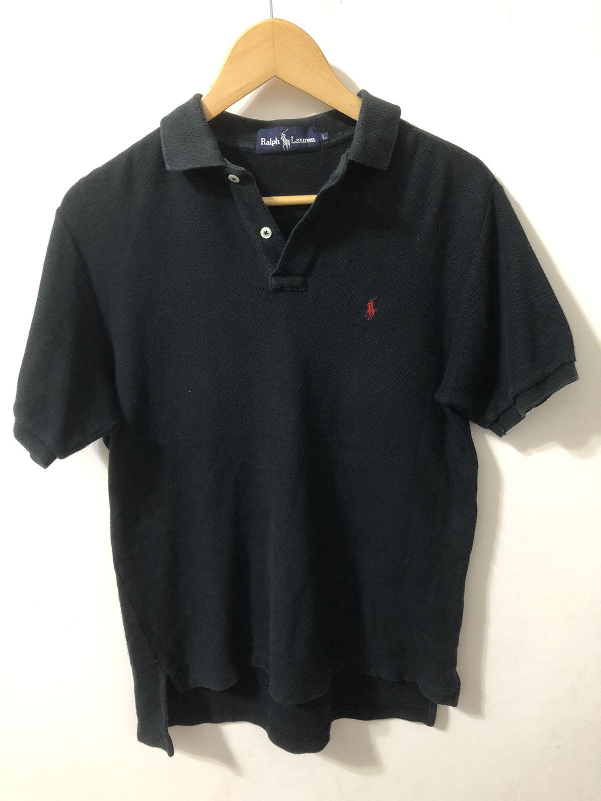 Ralph Lauren Ralph Lauren Size US M / EU 48-50 / 2 - 1 Thumbnail