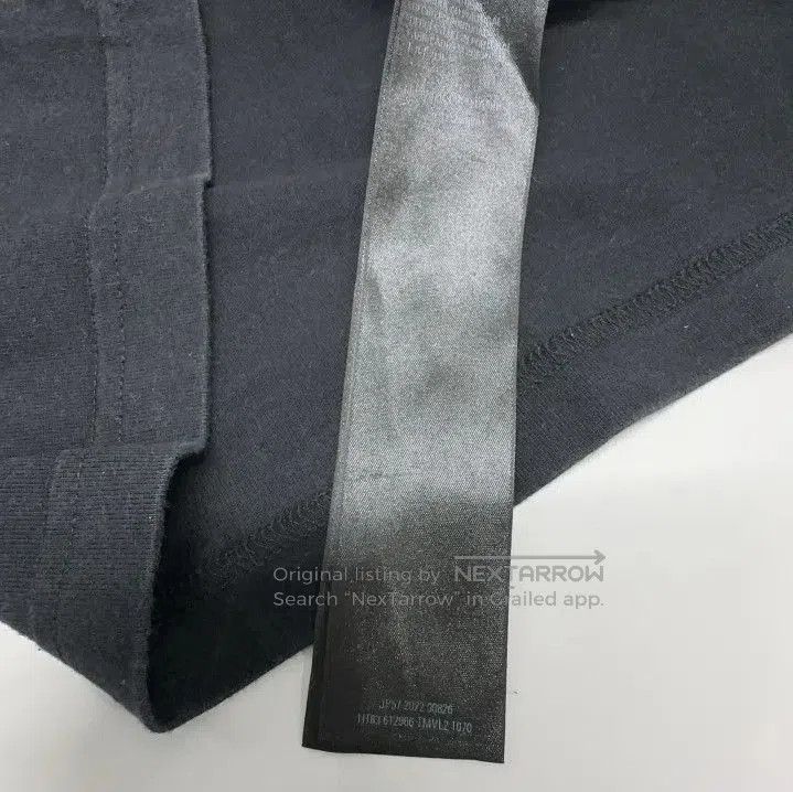 Balenciaga Fashion Item. Size US XS / EU 42 / 0 - 1 Thumbnail
