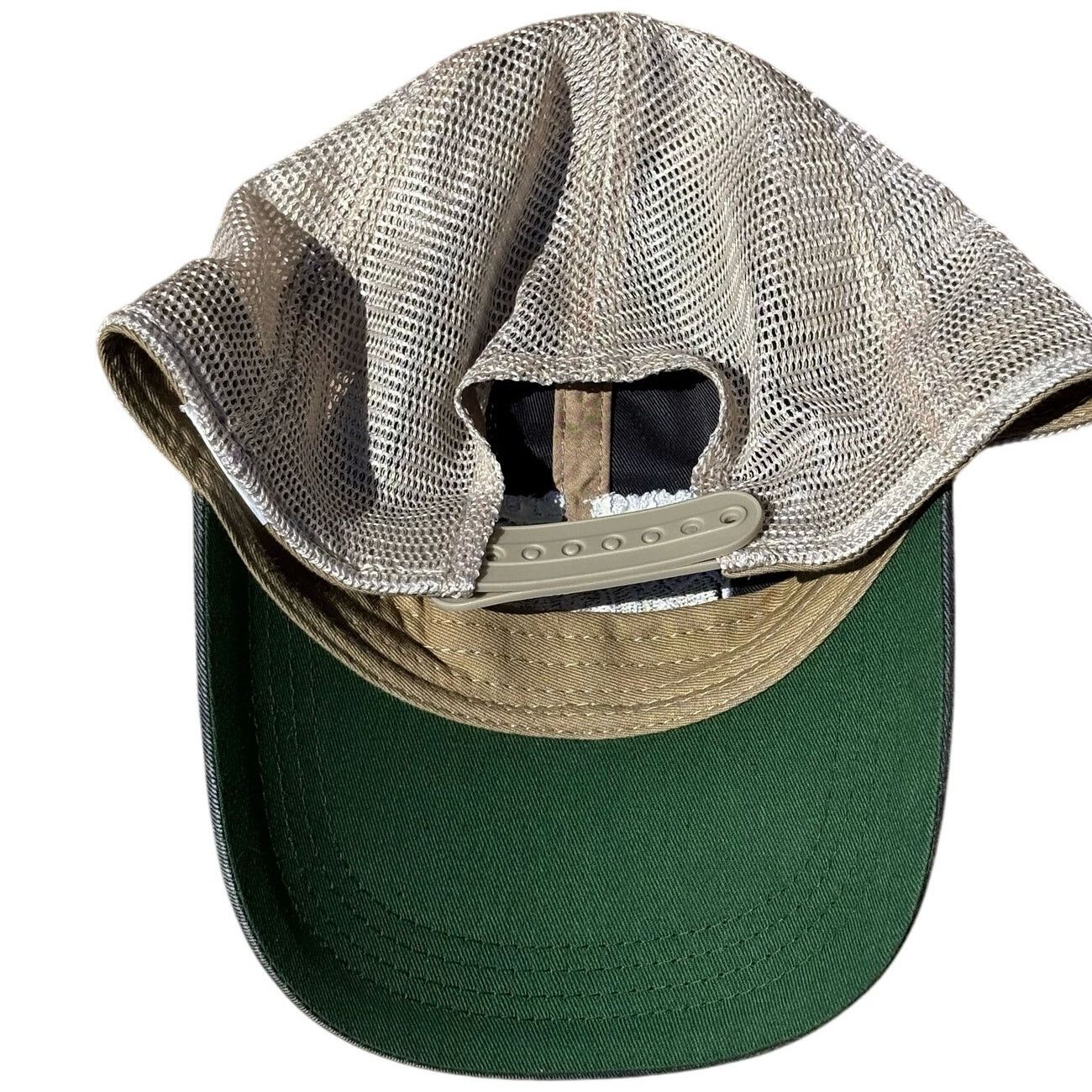 Other Black Beaver Creek Colorado Men's Hat Size ONE SIZE - 5 Thumbnail