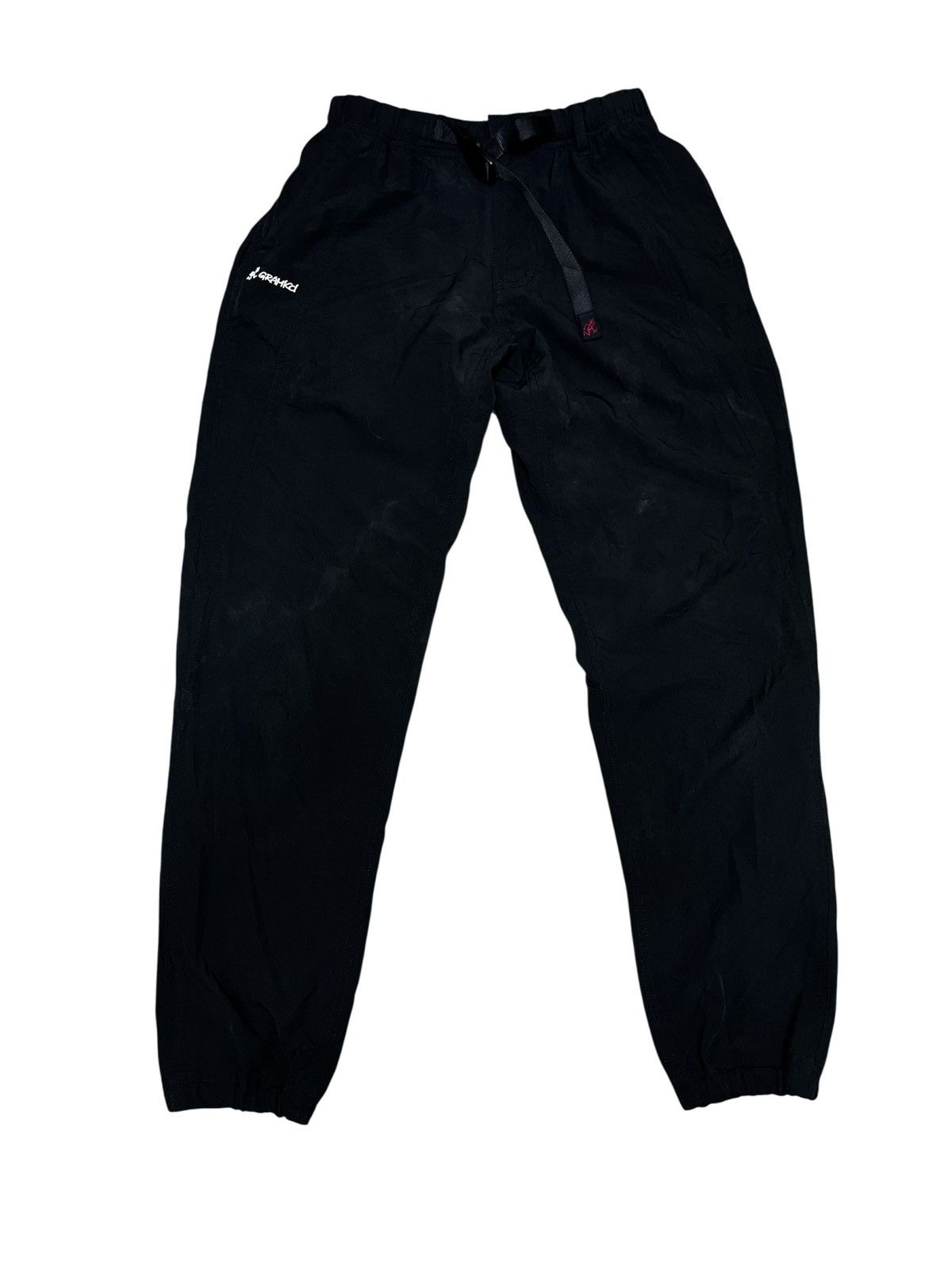 Gramicci Gramicci Jogger pant Size US 31 - 1 Thumbnail