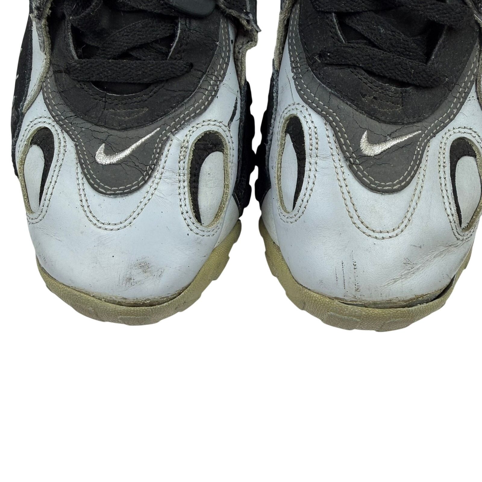 Nike Nike Air Speed Turf LN2 Sneakers Size 12 Size US 12 / EU 45 - 3 Thumbnail