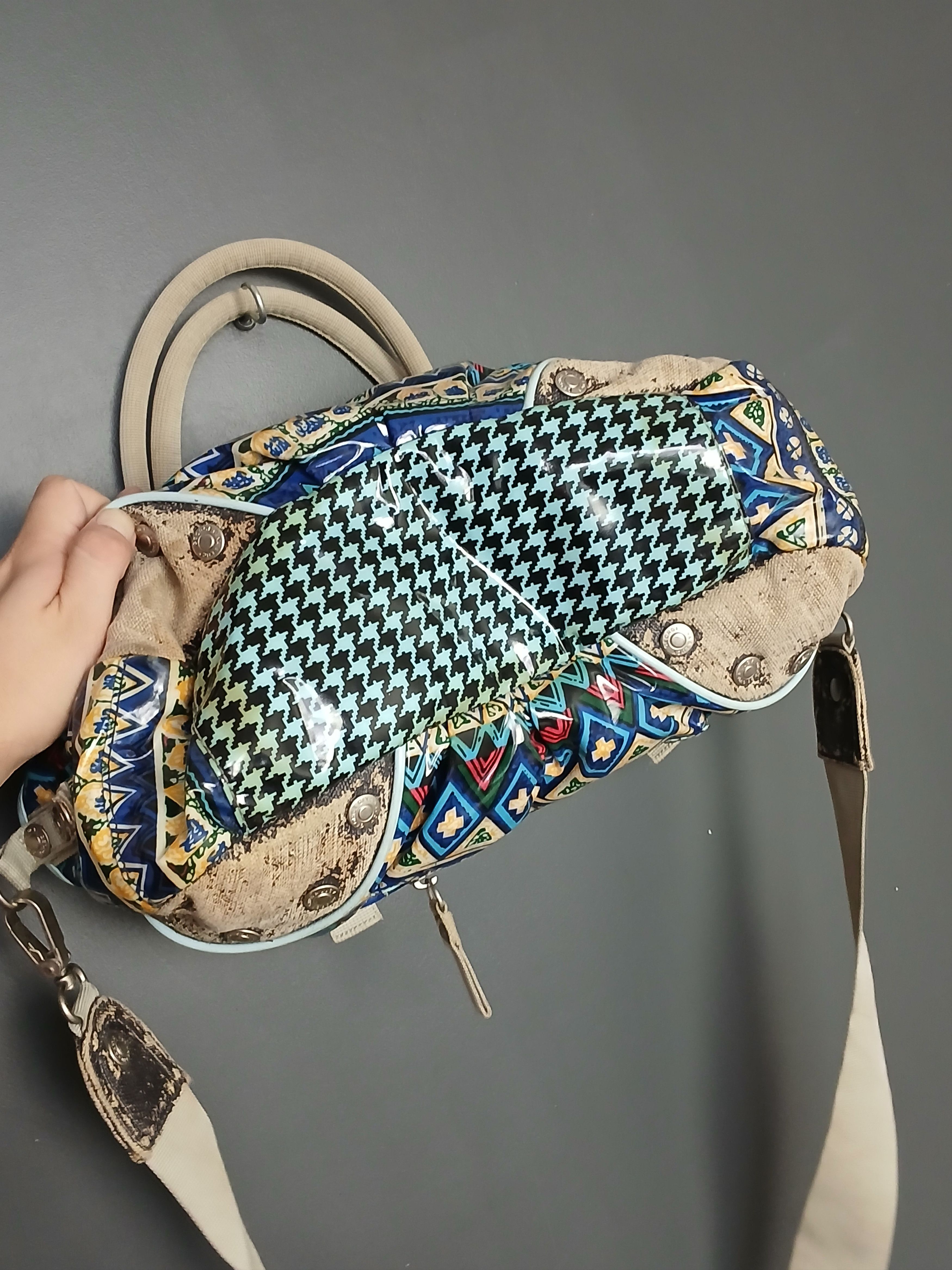 Other George Gina & Lucy GGL Bag Size ONE SIZE - 9 Thumbnail