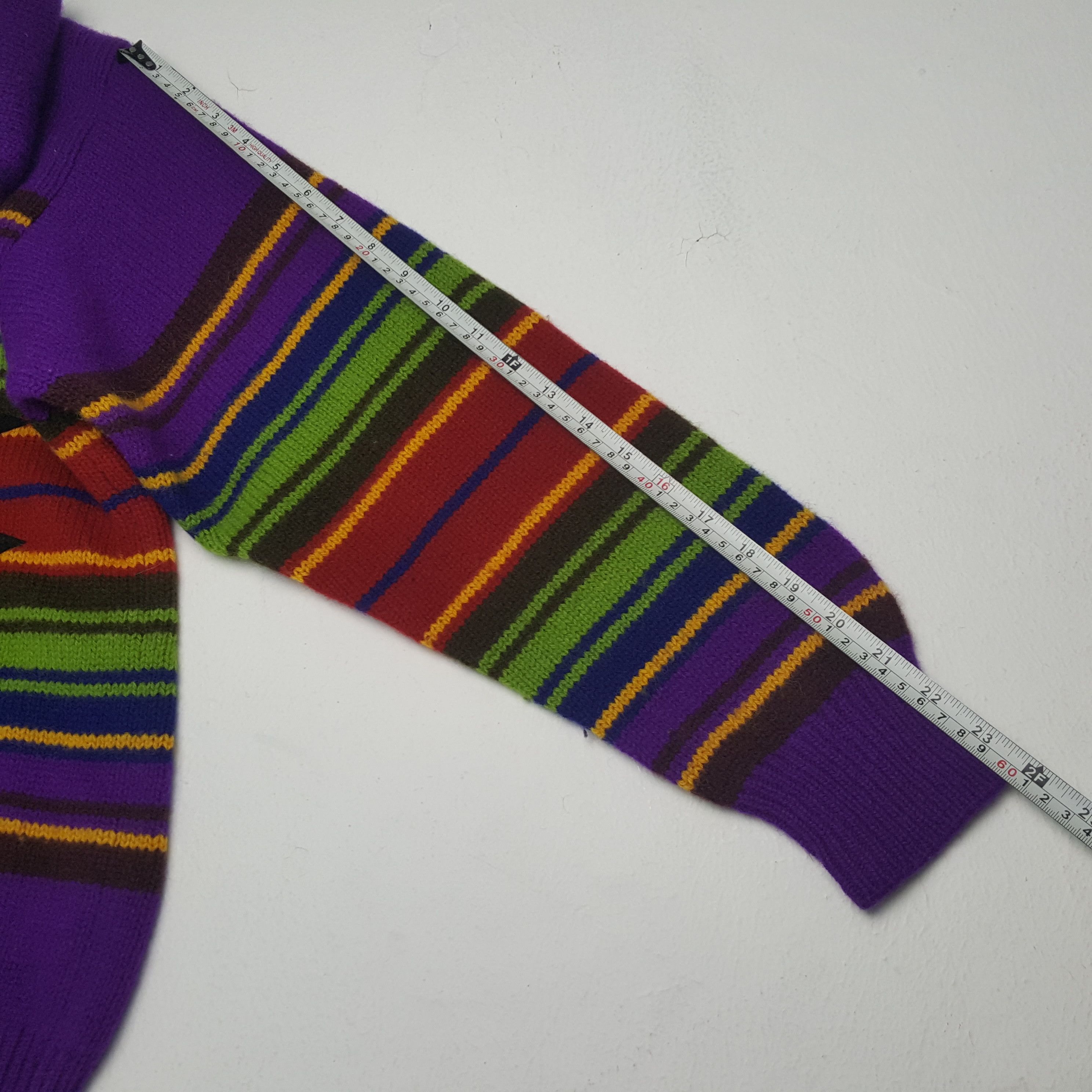 UNITED COLORS OF BENETTON Nice Design Sweatshirt