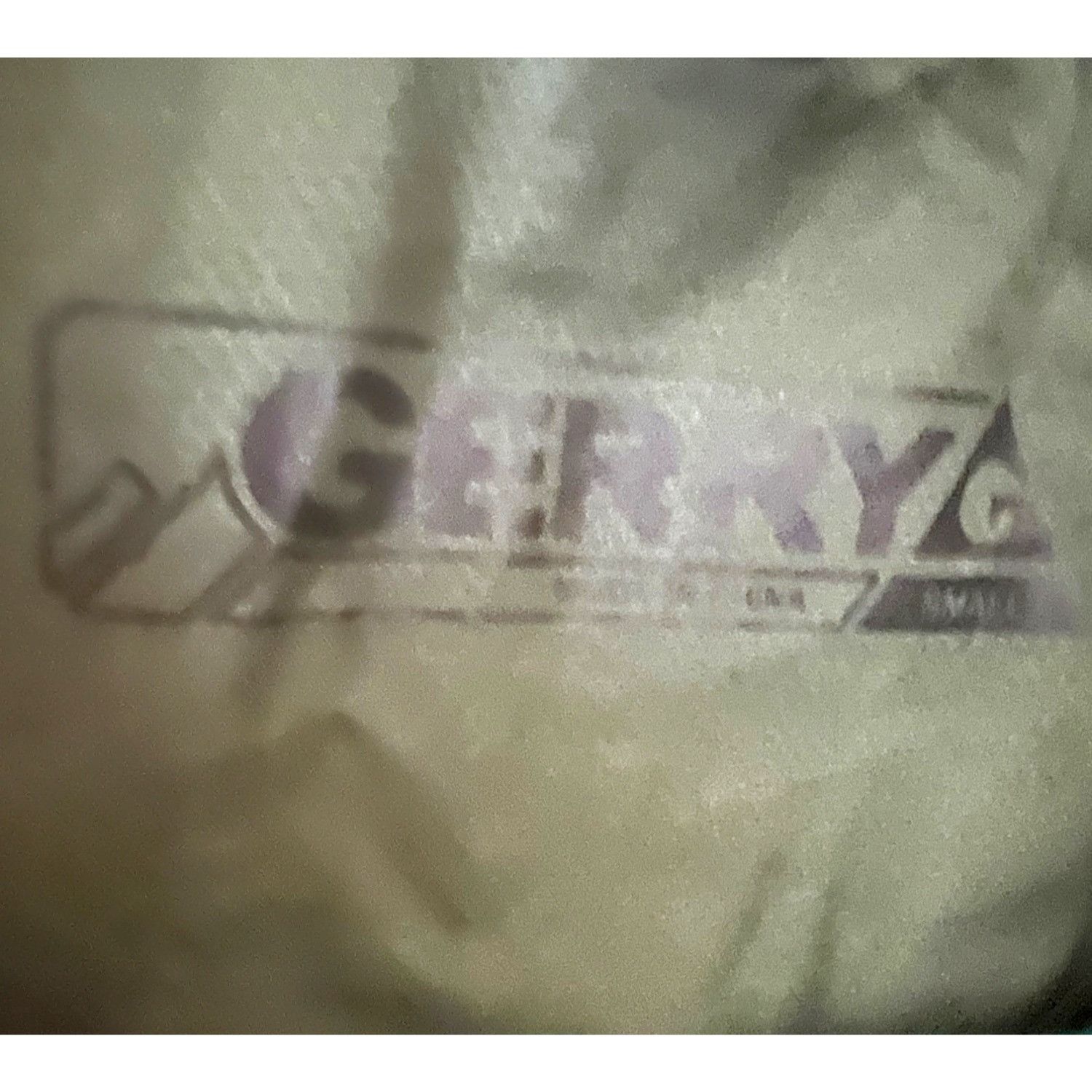 Designer Gerry Ladies 3 in 1 Rain Systems Green Hooded Lined Jacket C Size S / US 4 / IT 40 - 10 Thumbnail