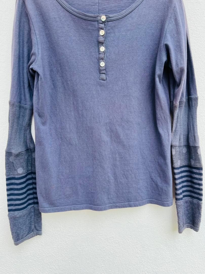 Vintage Vintage From To You Japanese Designer Fashion Style Size S / US 4 / IT 40 - 4 Thumbnail