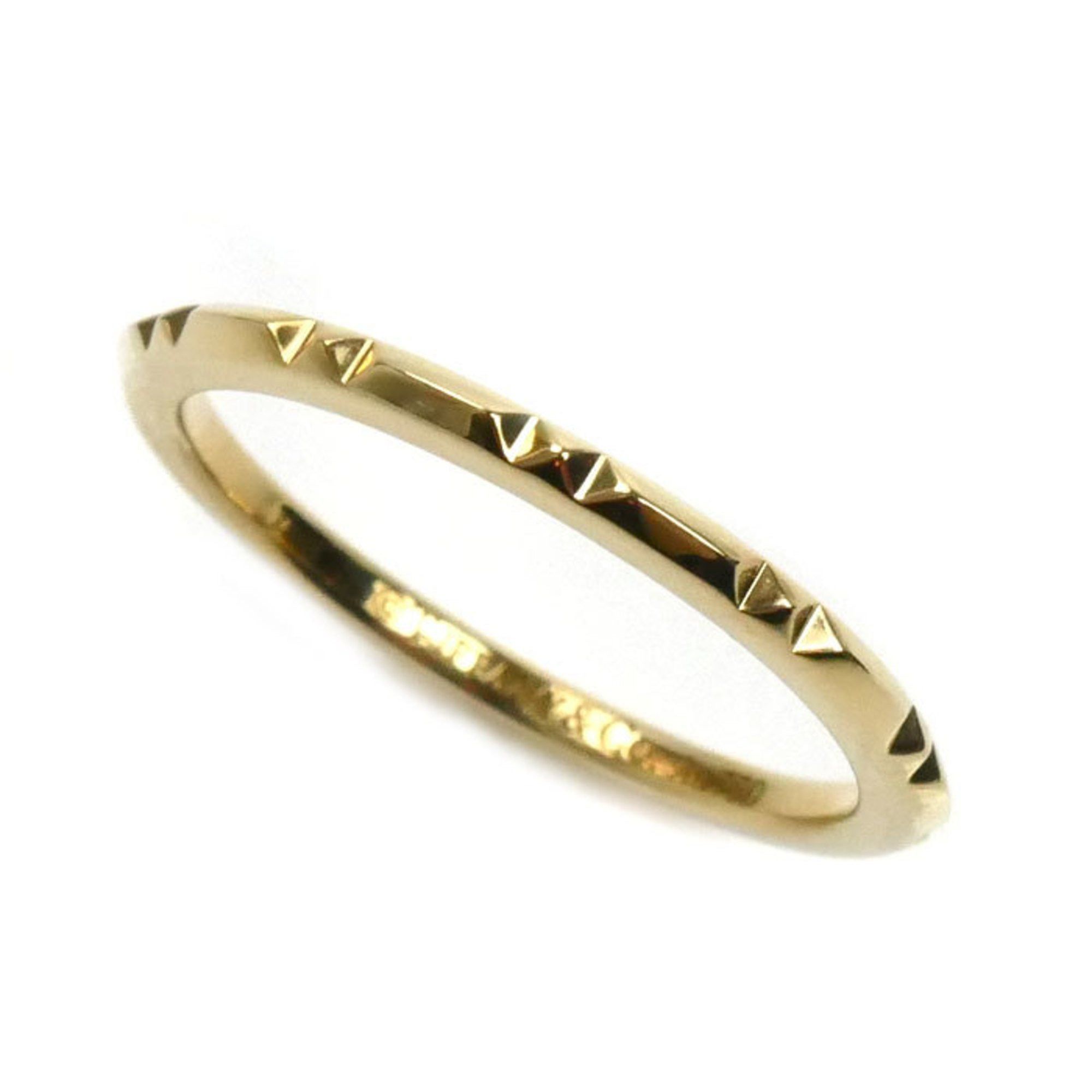 Tiffany & Co. Tiffany & Co True band ring Size ONE SIZE - 1 Thumbnail