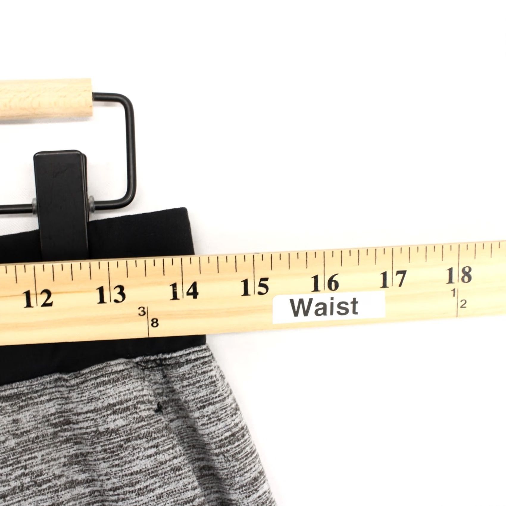 Primitive Born Primitive Training Shorts Mens Small Gray Heather Athletic Training Gym Size US 29 - 3 Thumbnail