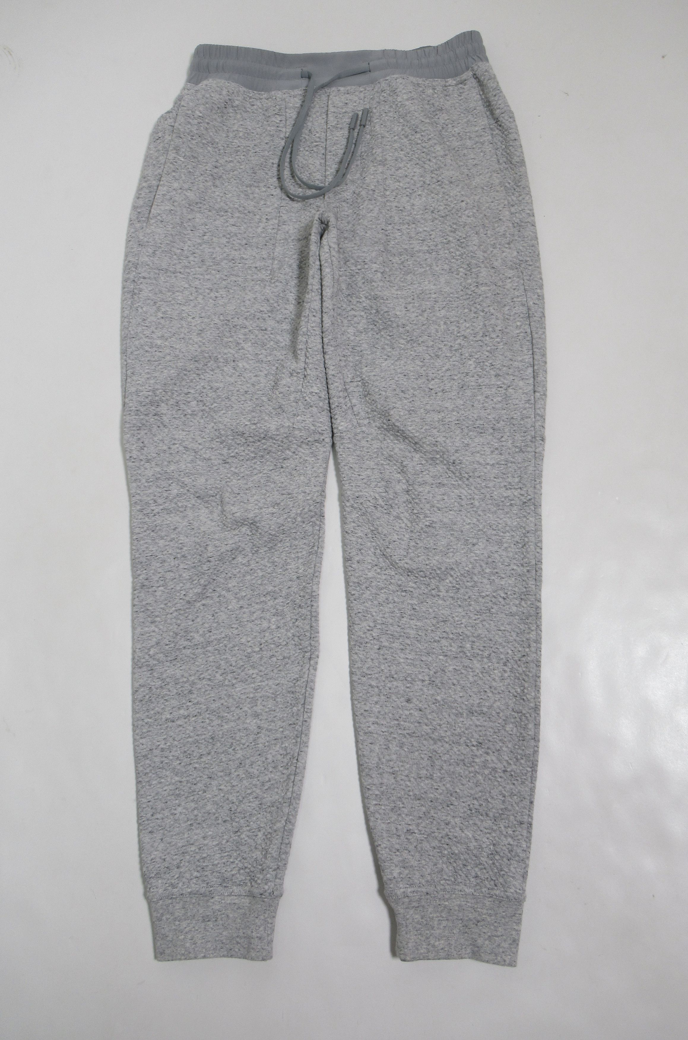 lululemon AT EASE JOGGERS [cassis]