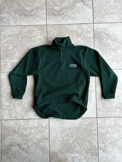 Martine Rose Fleece Napa | Grailed