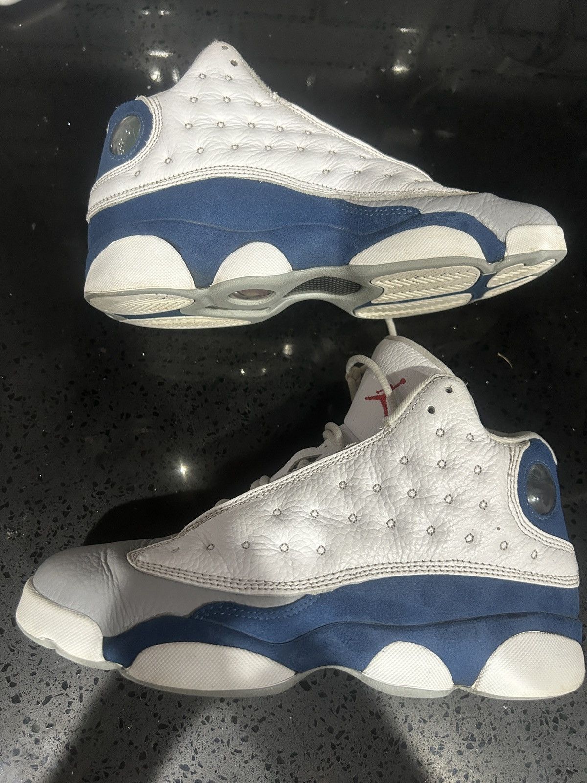 Jordan Brand AIR JORDAN RETRO 13 Size US 7 / EU 40 - 1 Thumbnail