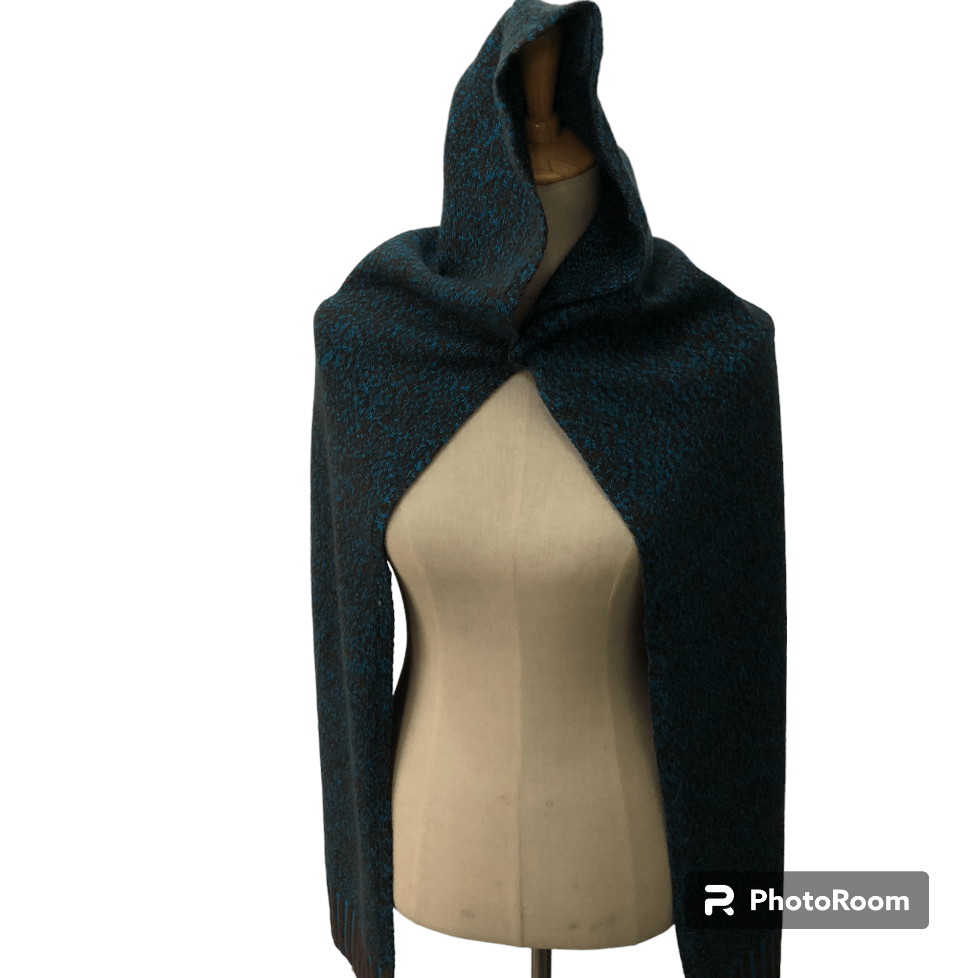 Marni × Uniqlo Marni X Uniqlo Scarf Muffler Neckwear V2485 Size ONE SIZE - 1 Thumbnail